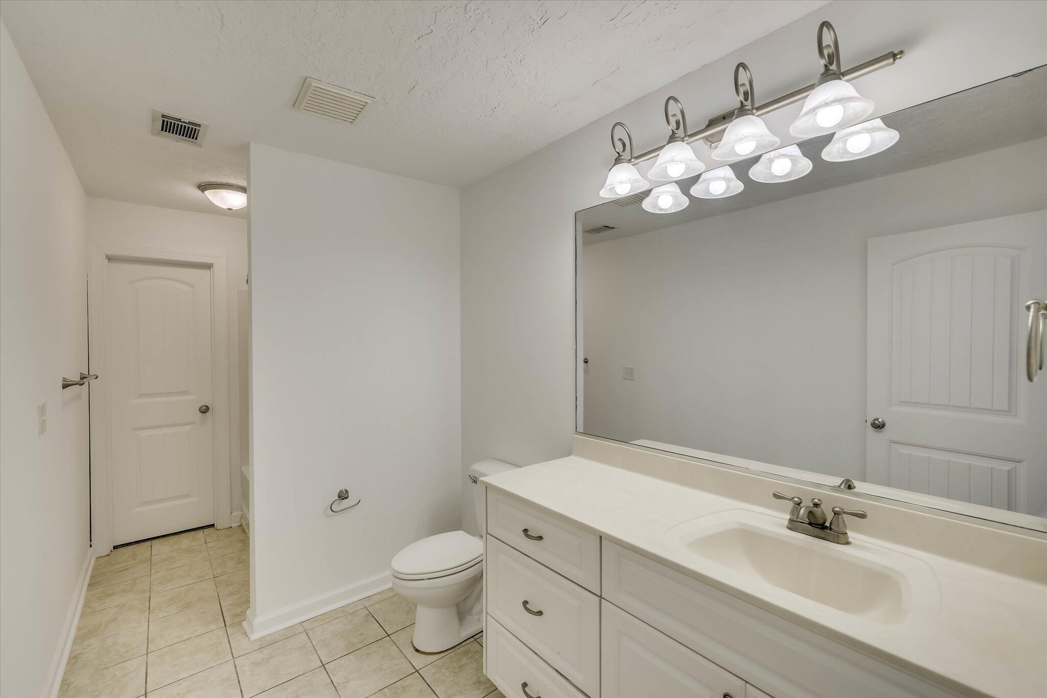 350 Connor Circle Property Photo 20