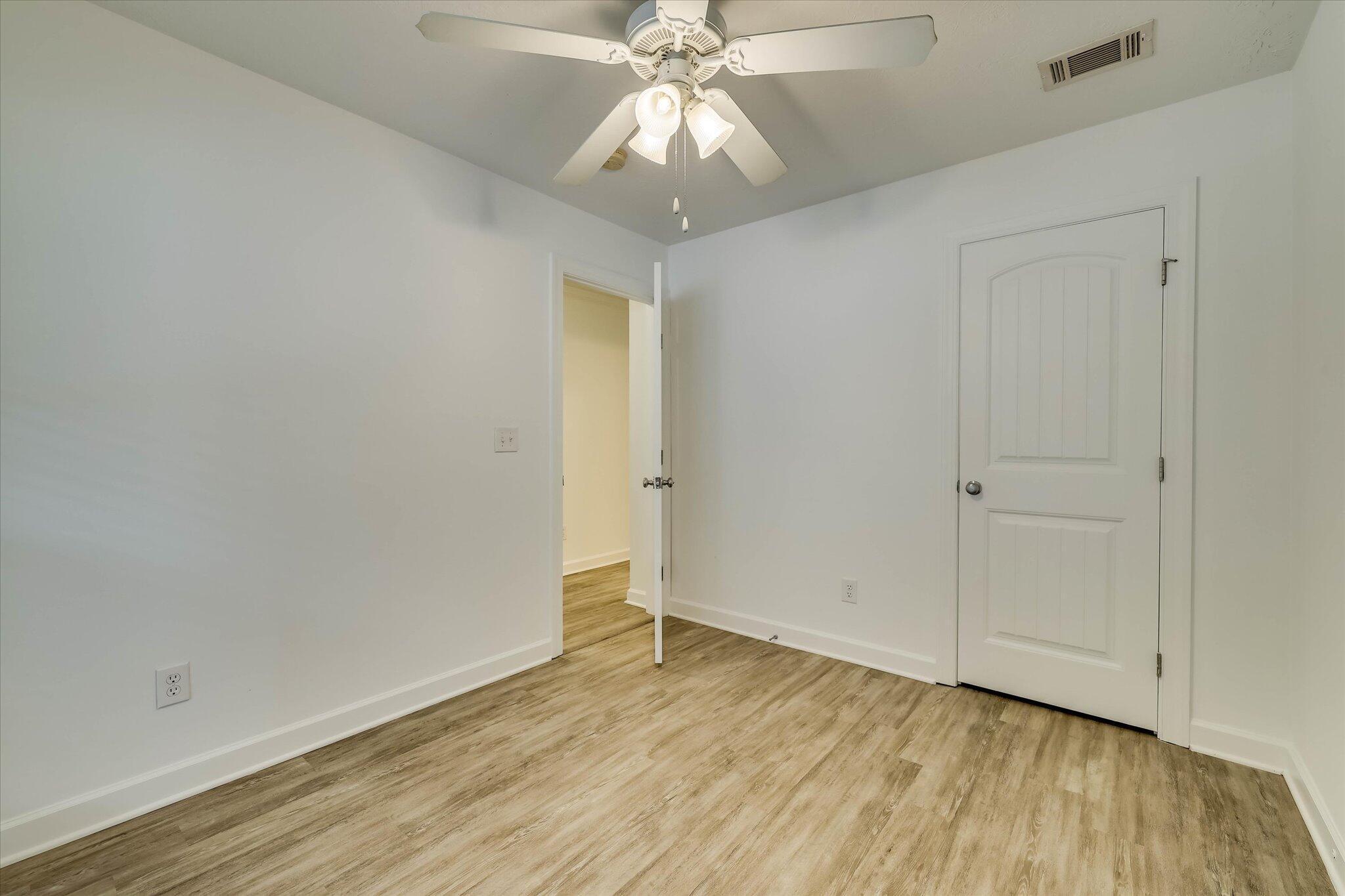 350 Connor Circle Property Photo 21