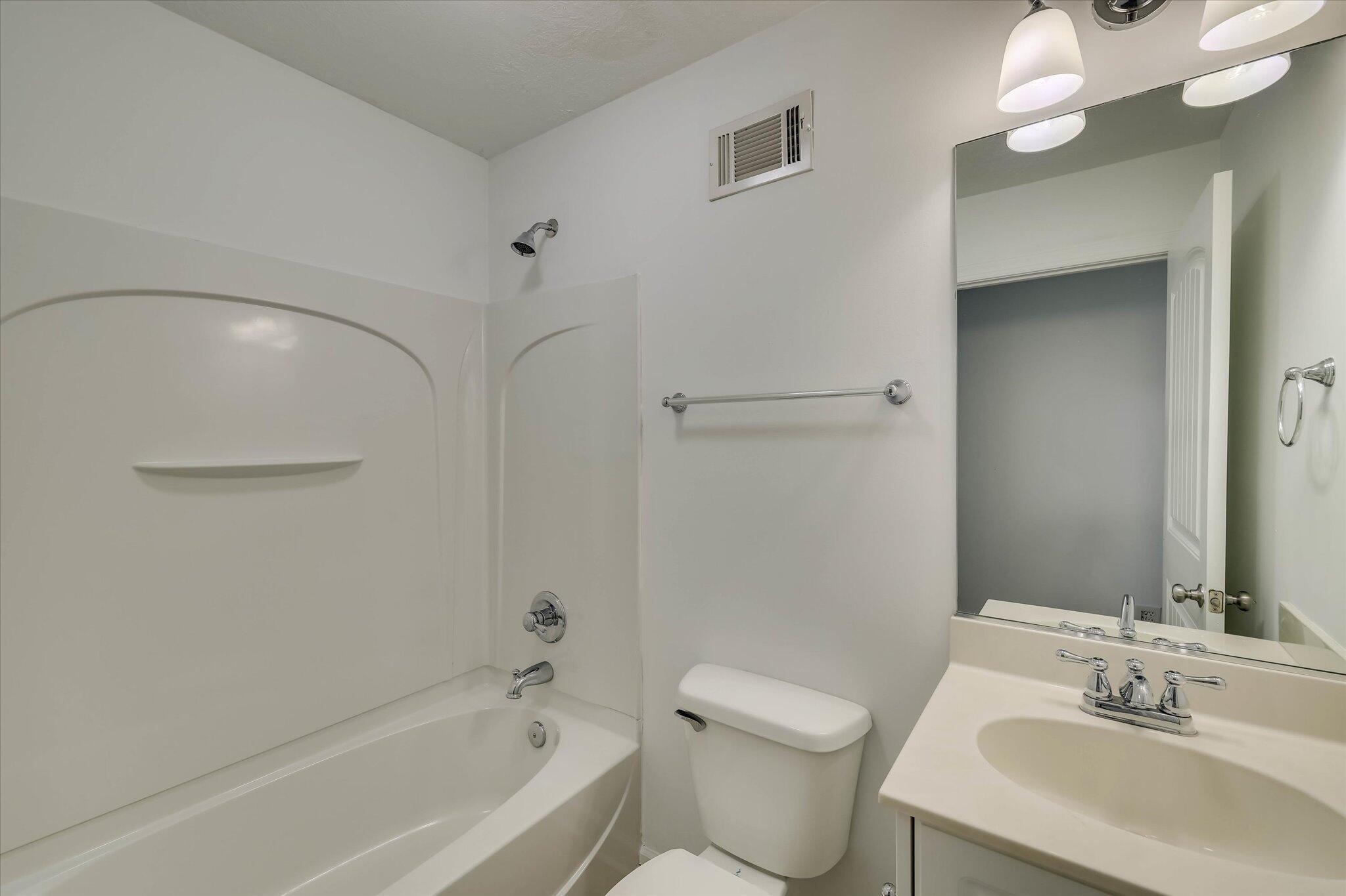 350 Connor Circle Property Photo 23