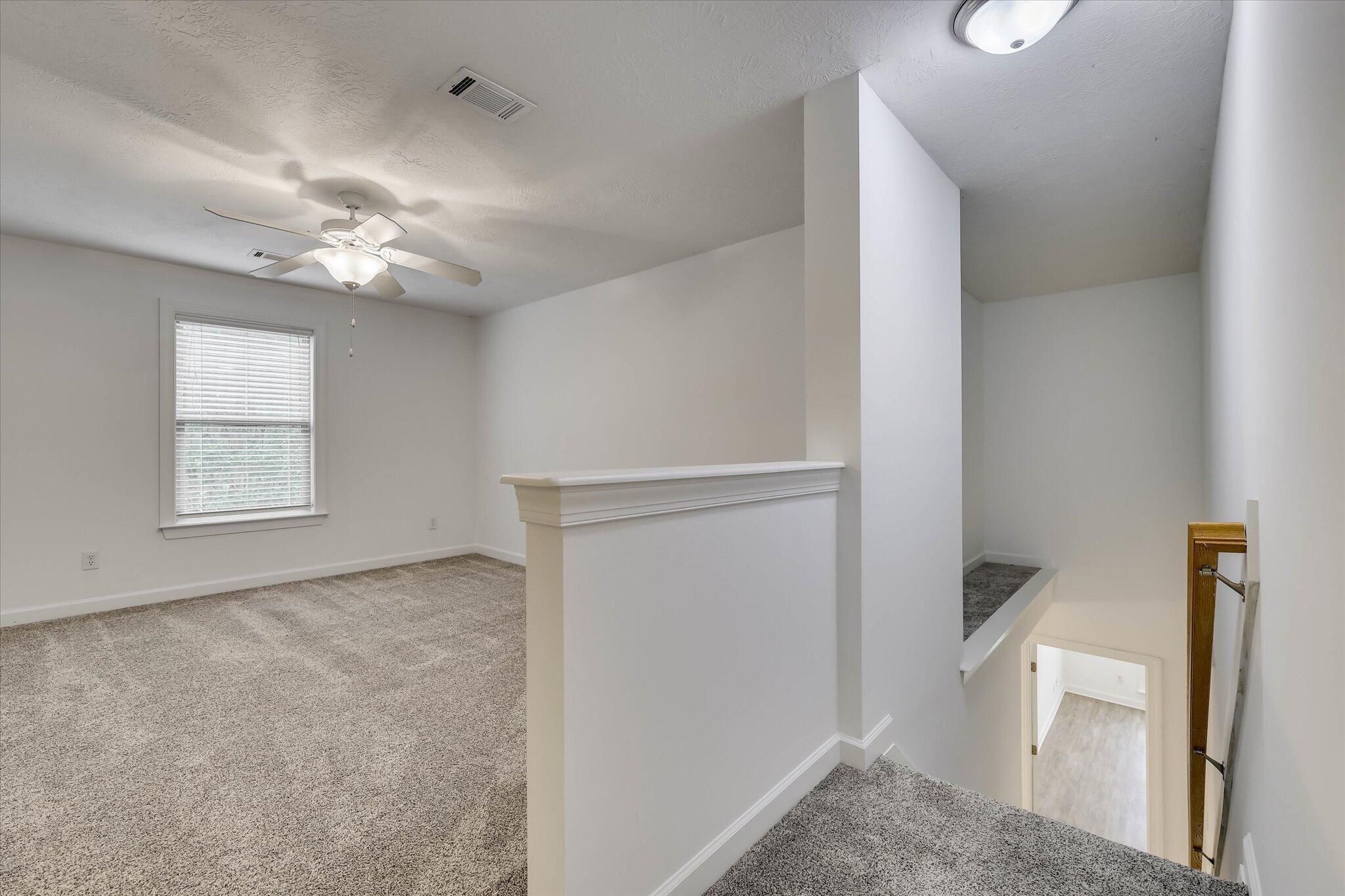 350 Connor Circle Property Photo 25