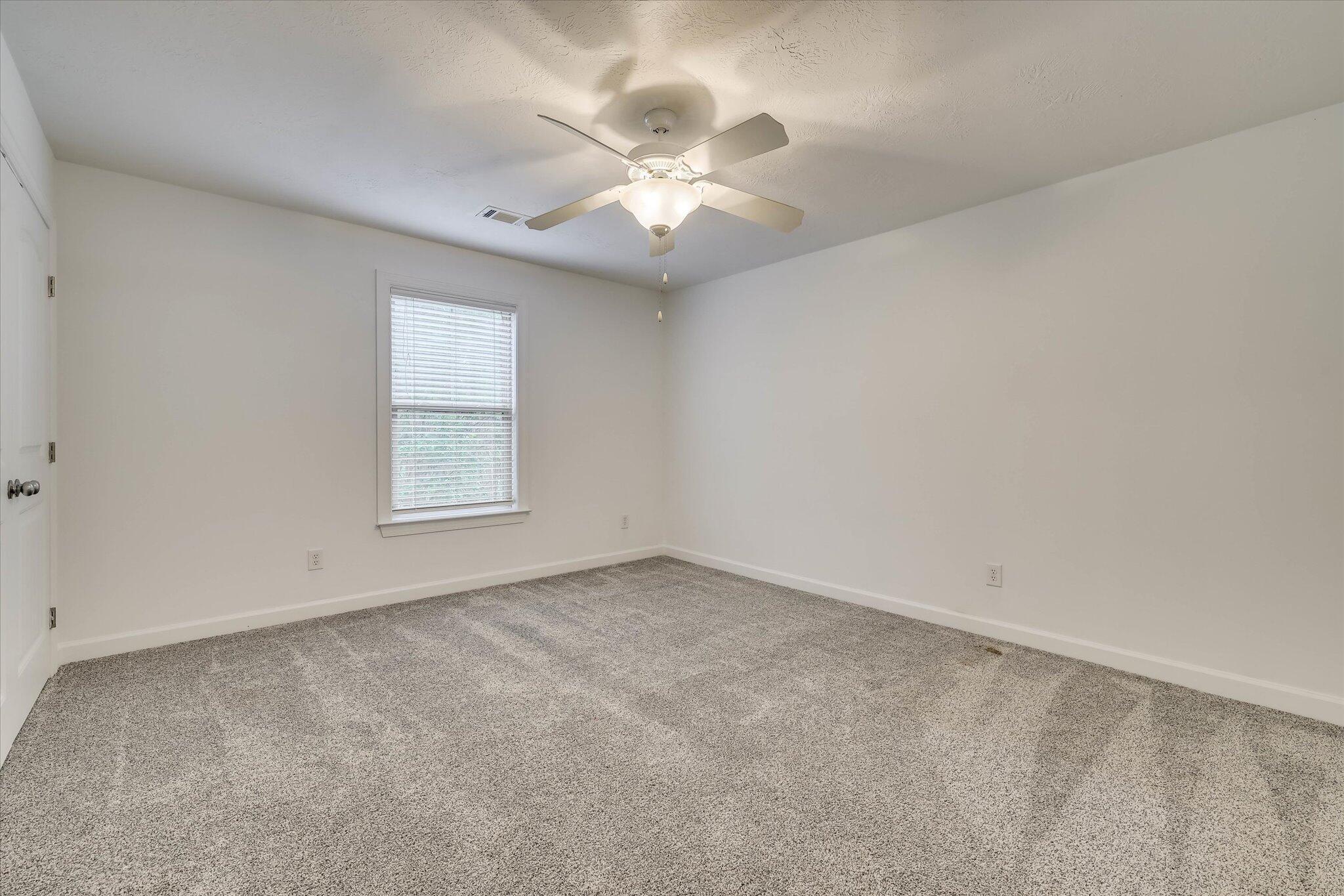 350 Connor Circle Property Photo 26