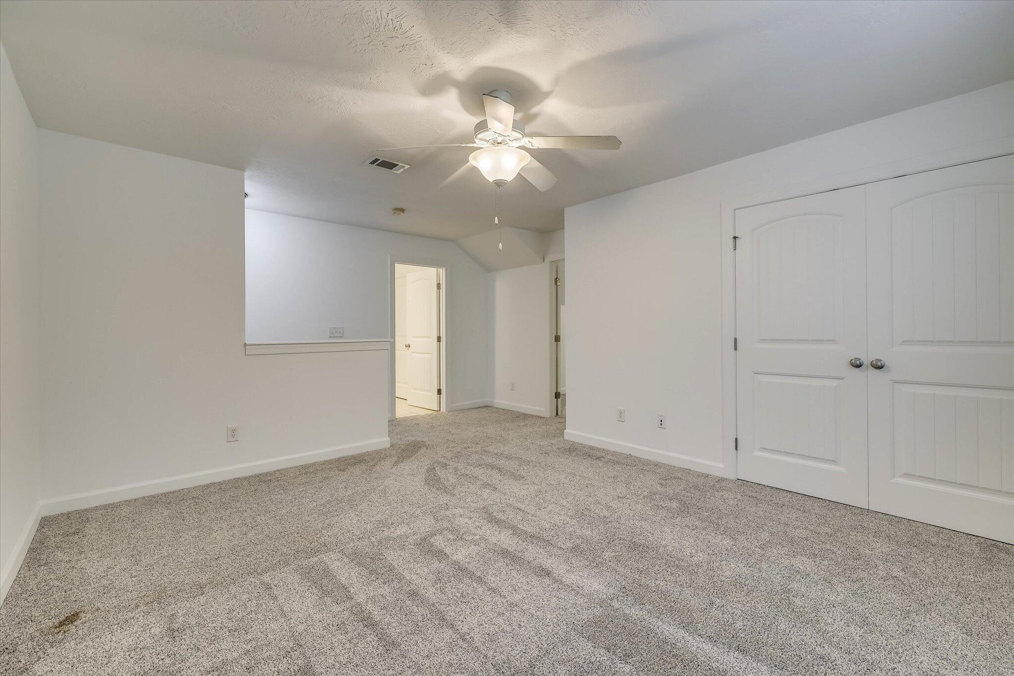 350 Connor Circle Property Photo 27