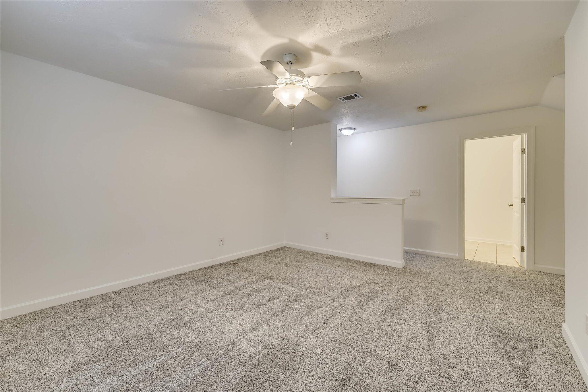 350 Connor Circle Property Photo 28