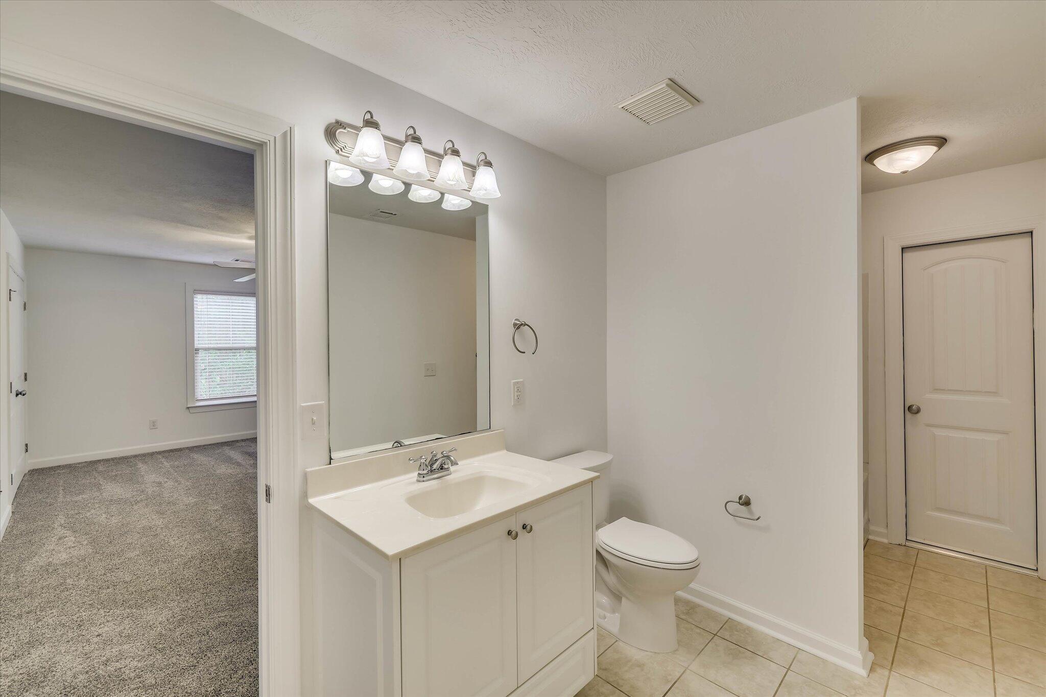 350 Connor Circle Property Photo 29