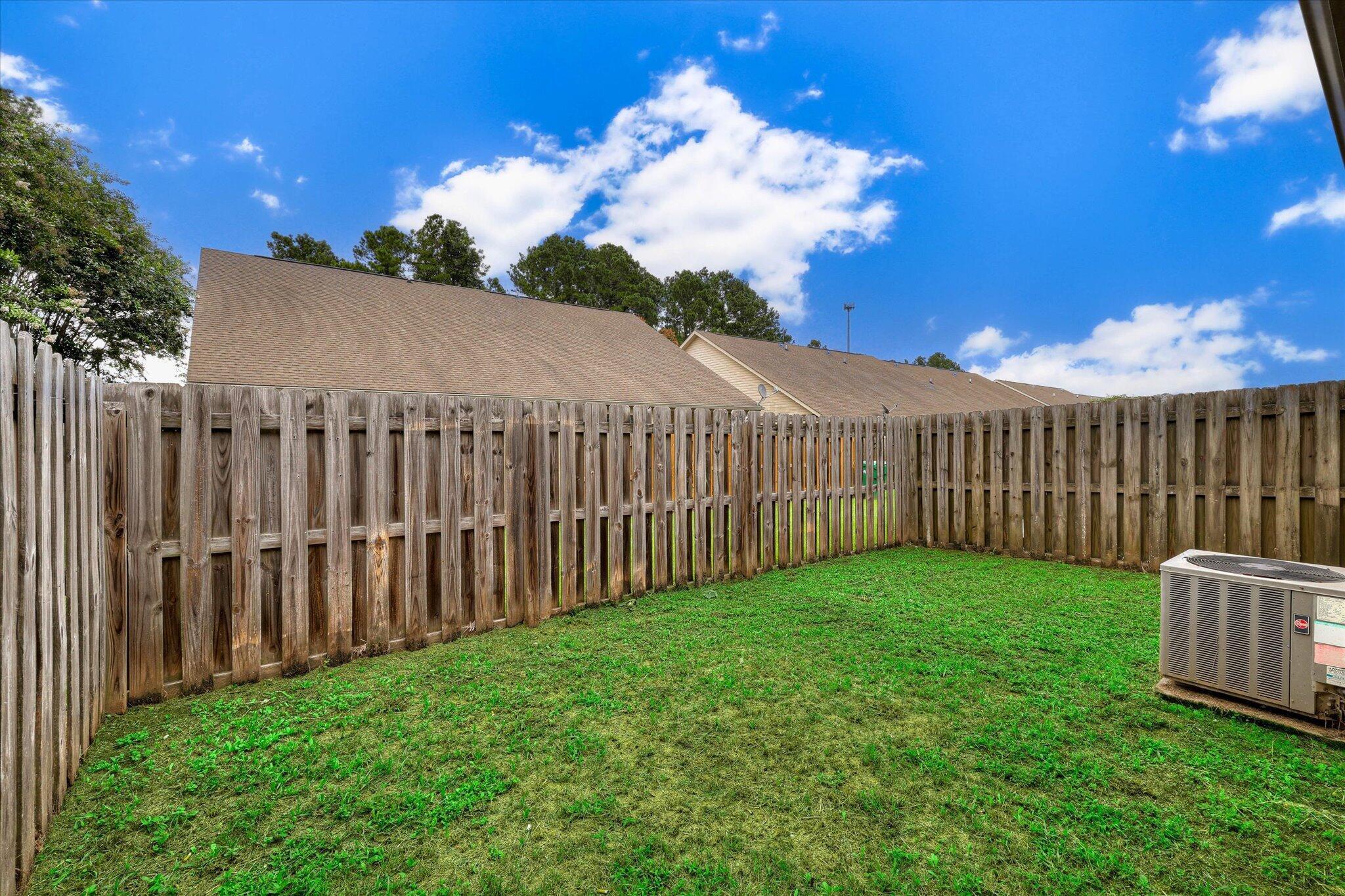 350 Connor Circle Property Photo 32