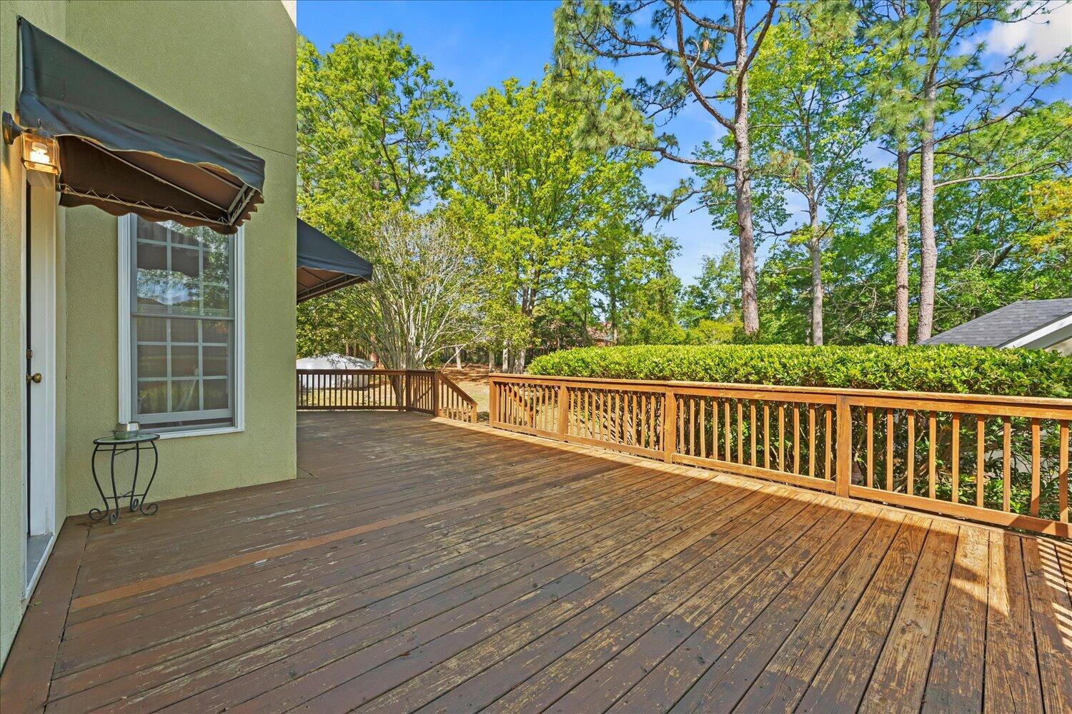 203 W Kestwick Drive Property Photo 35