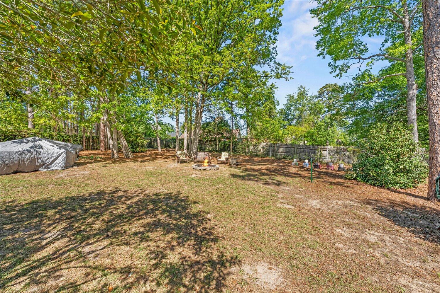 203 W Kestwick Drive Property Photo 39
