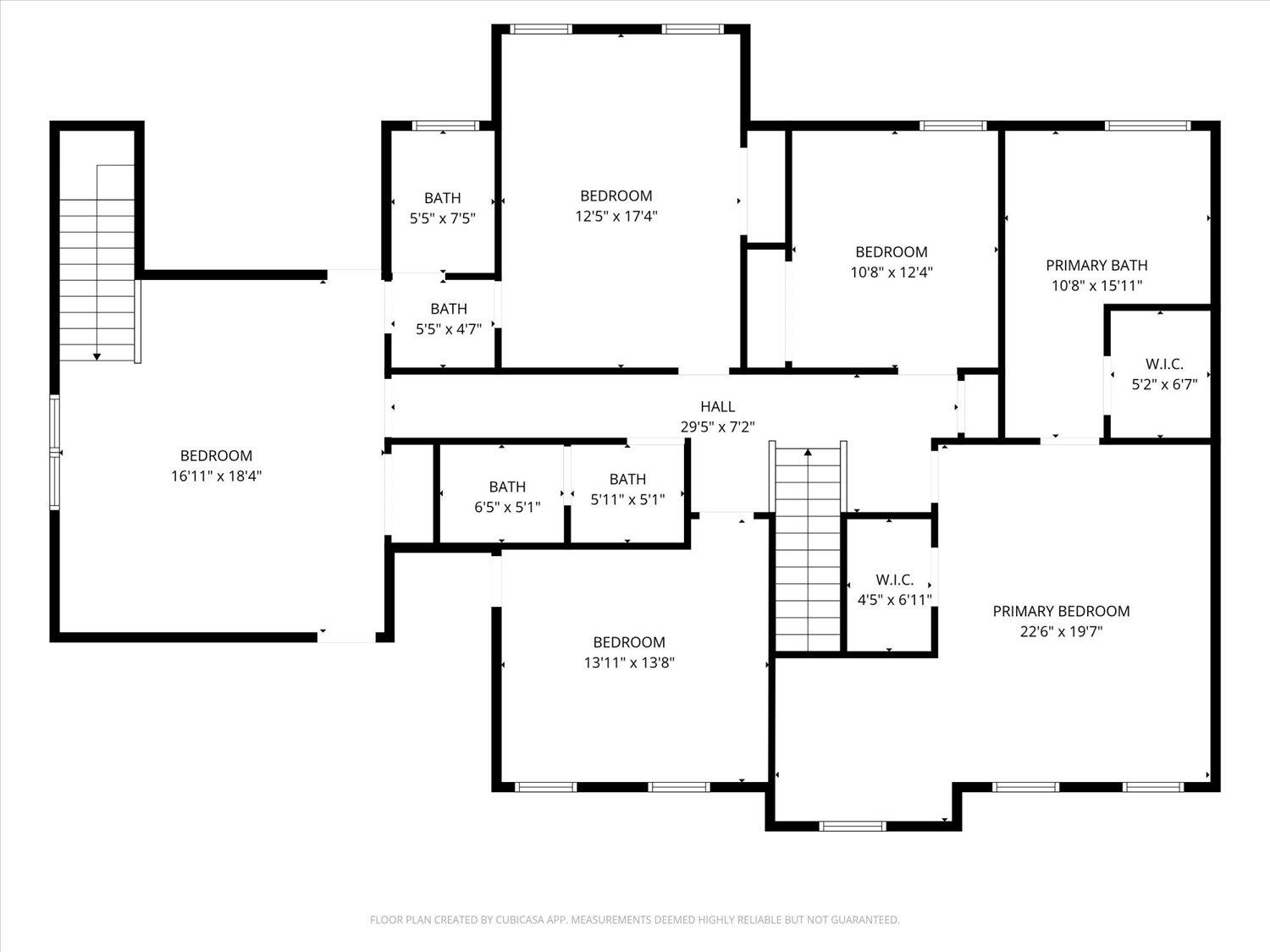 203 W Kestwick Drive Property Photo 42