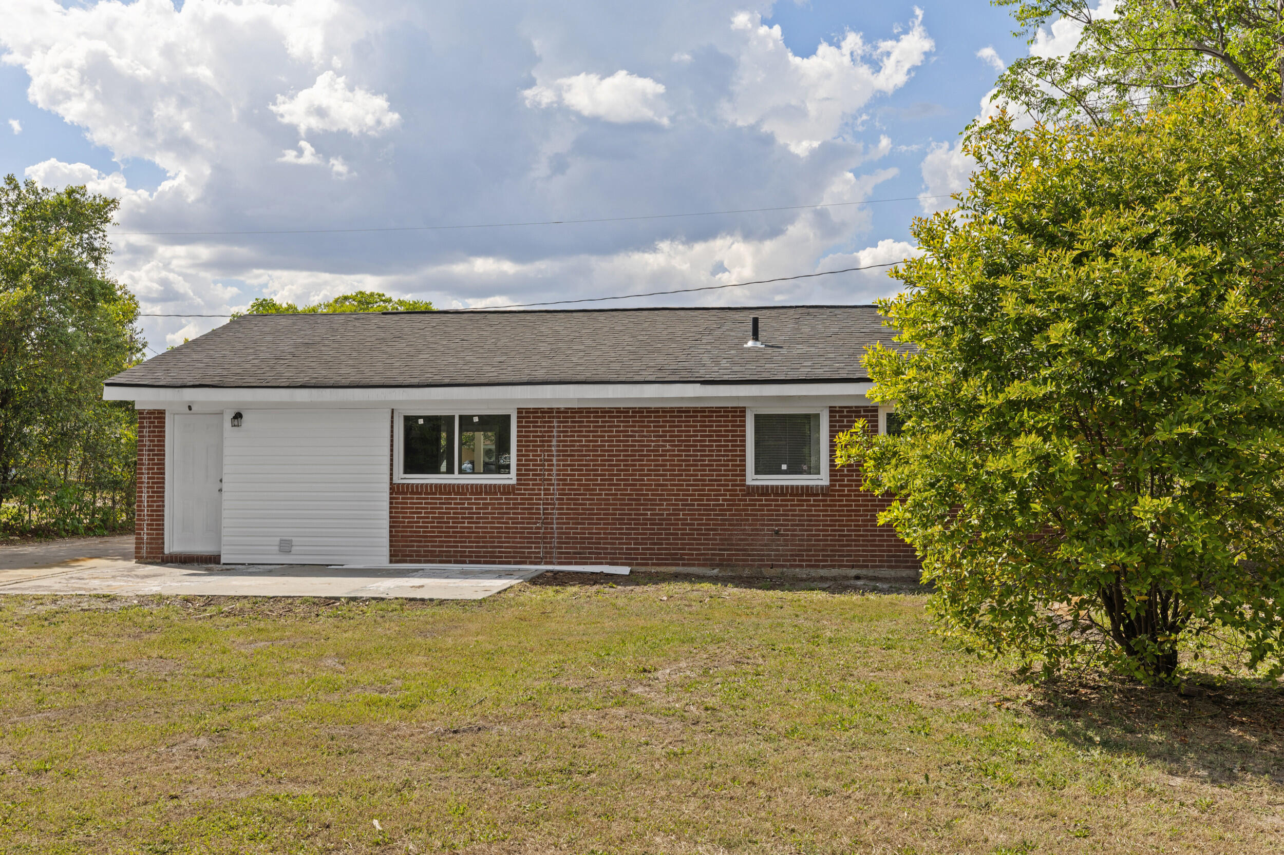 3206 Rhonda Drive Property Photo 25