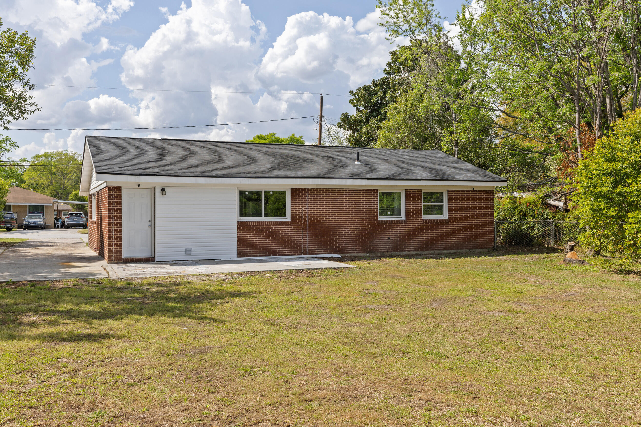 3206 Rhonda Drive Property Photo 26