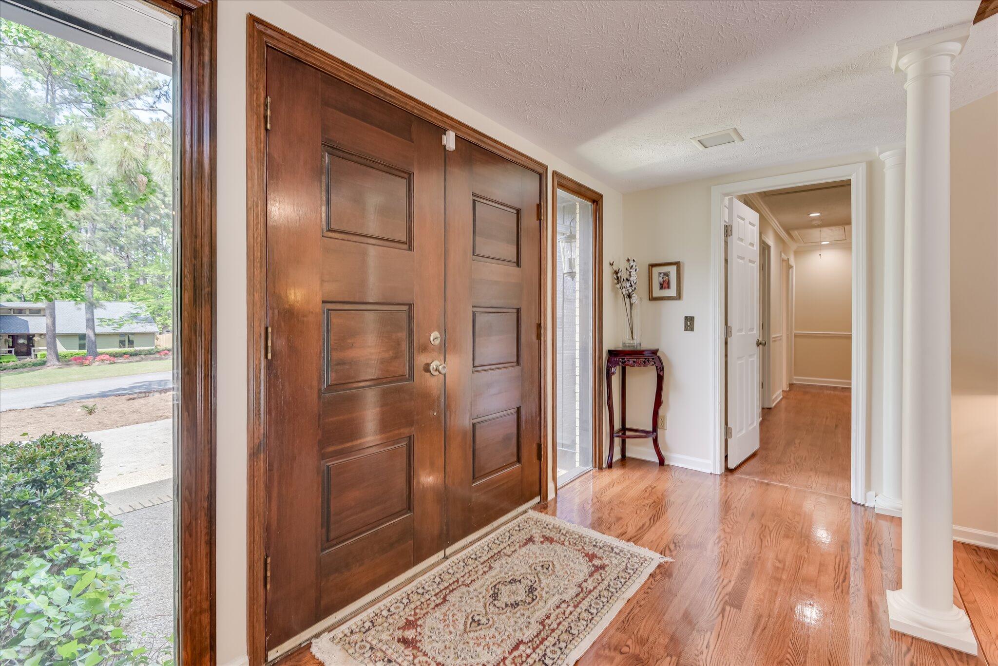 31 Deerwood Drive Property Photo 4