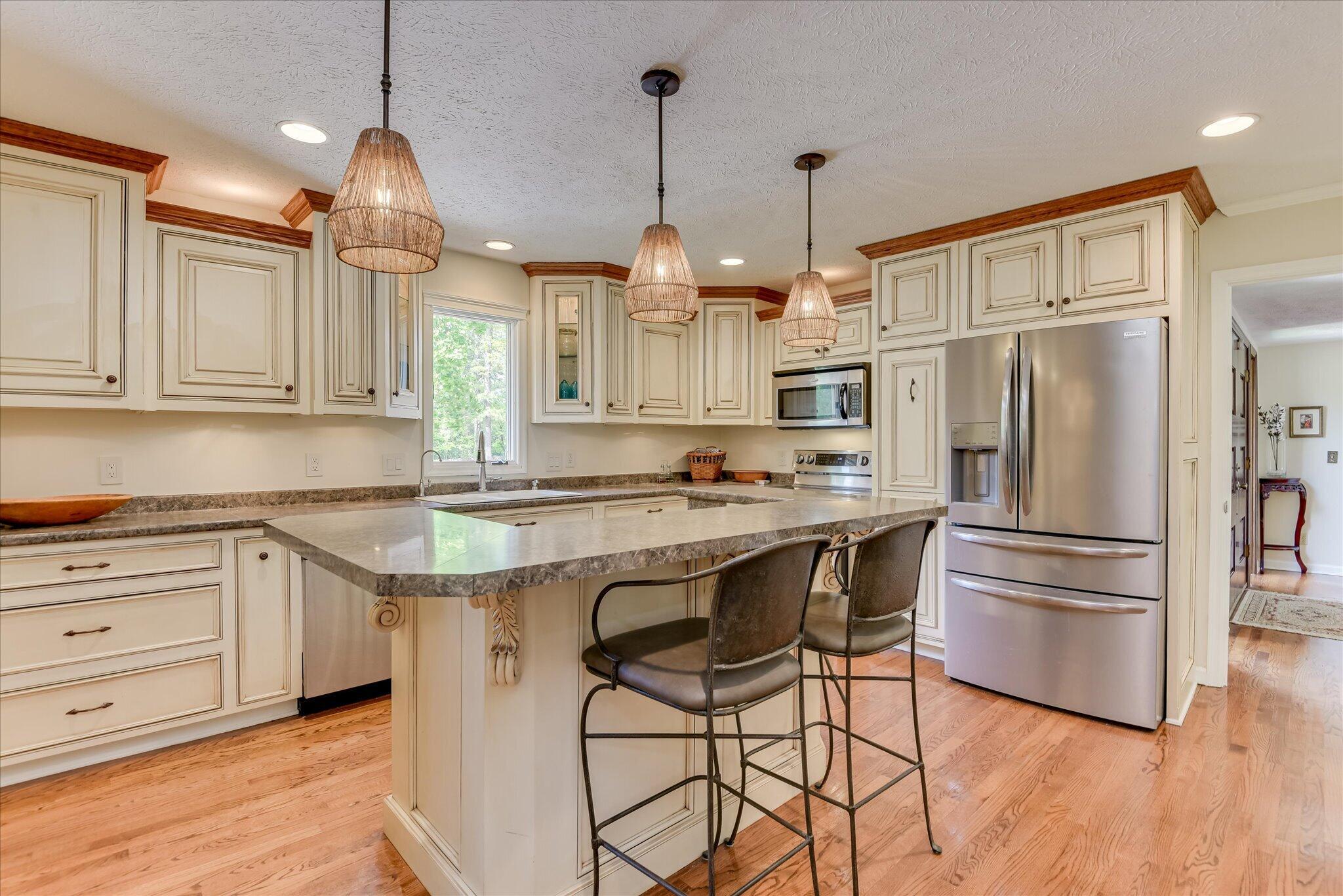 31 Deerwood Drive Property Photo 7
