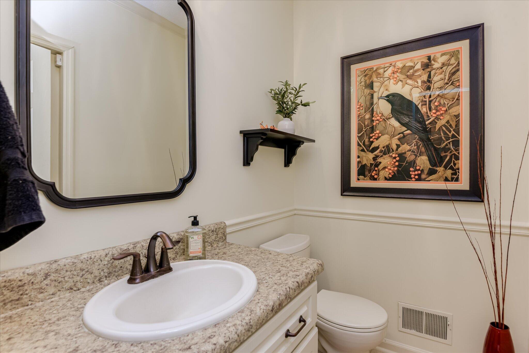 31 Deerwood Drive Property Photo 11