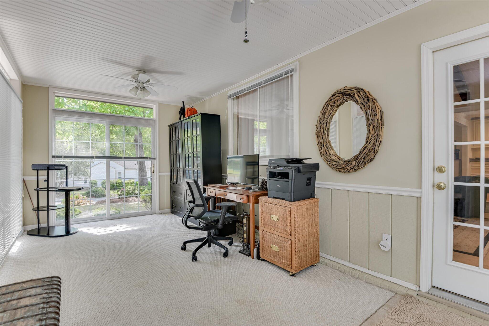 31 Deerwood Drive Property Photo 12
