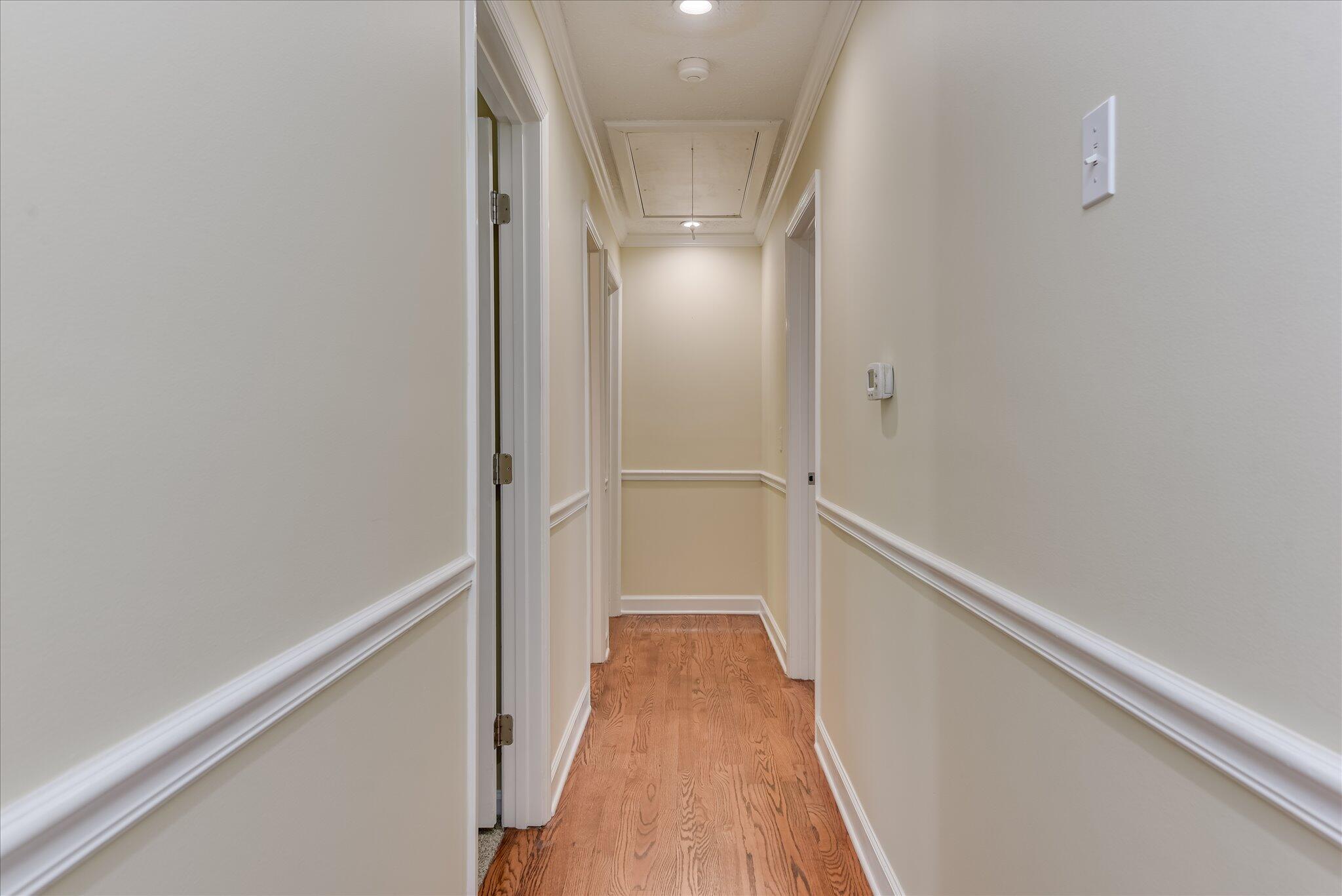 31 Deerwood Drive Property Photo 13
