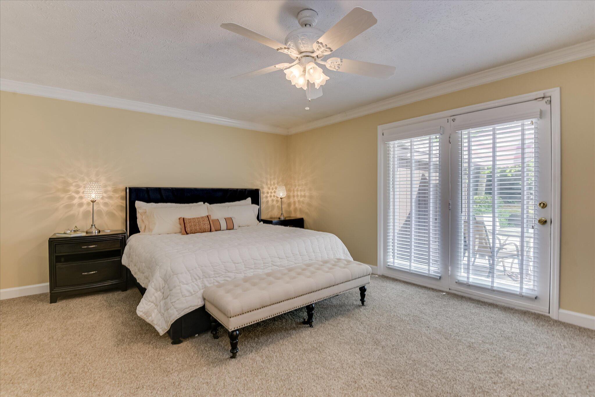 31 Deerwood Drive Property Photo 14
