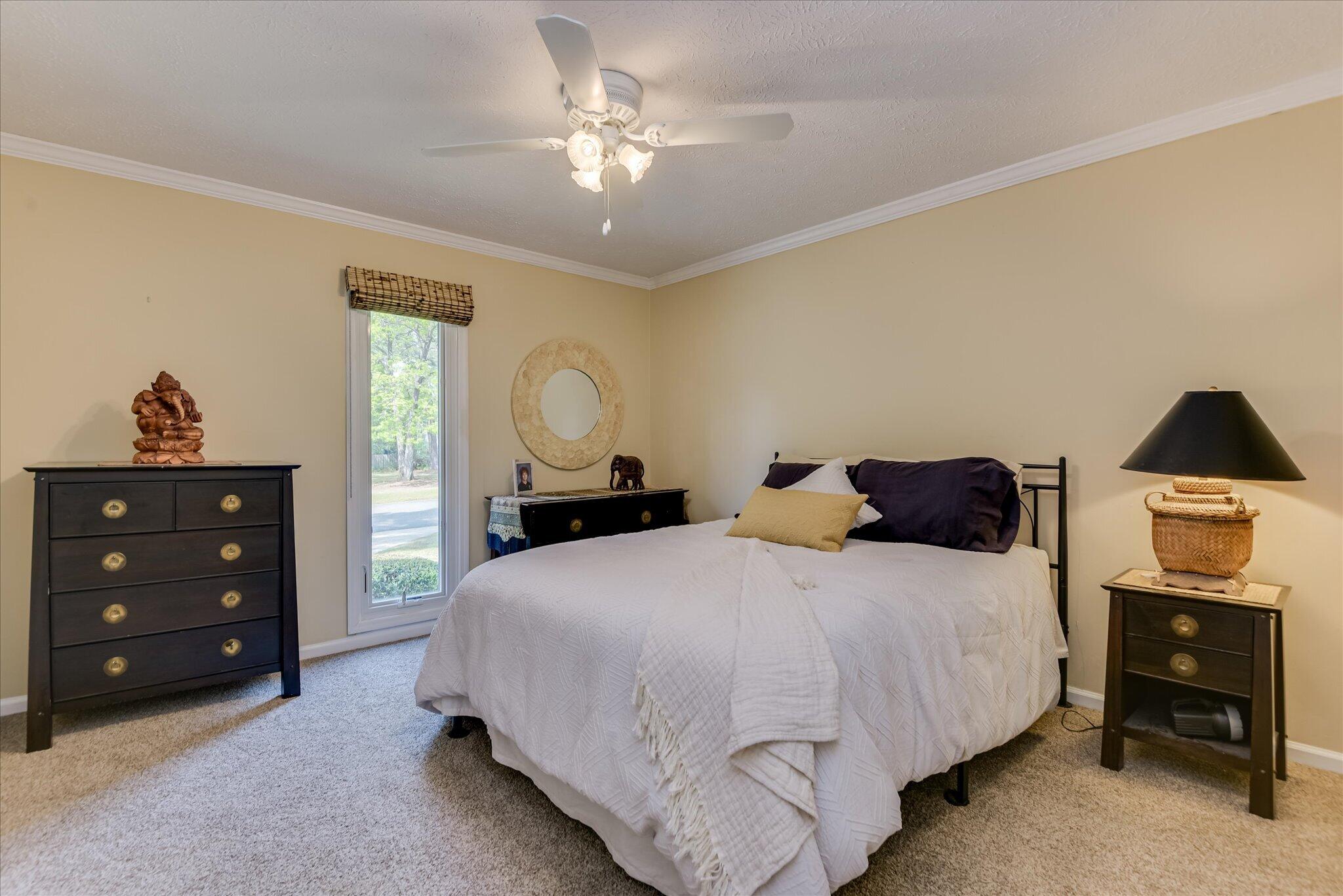 31 Deerwood Drive Property Photo 17