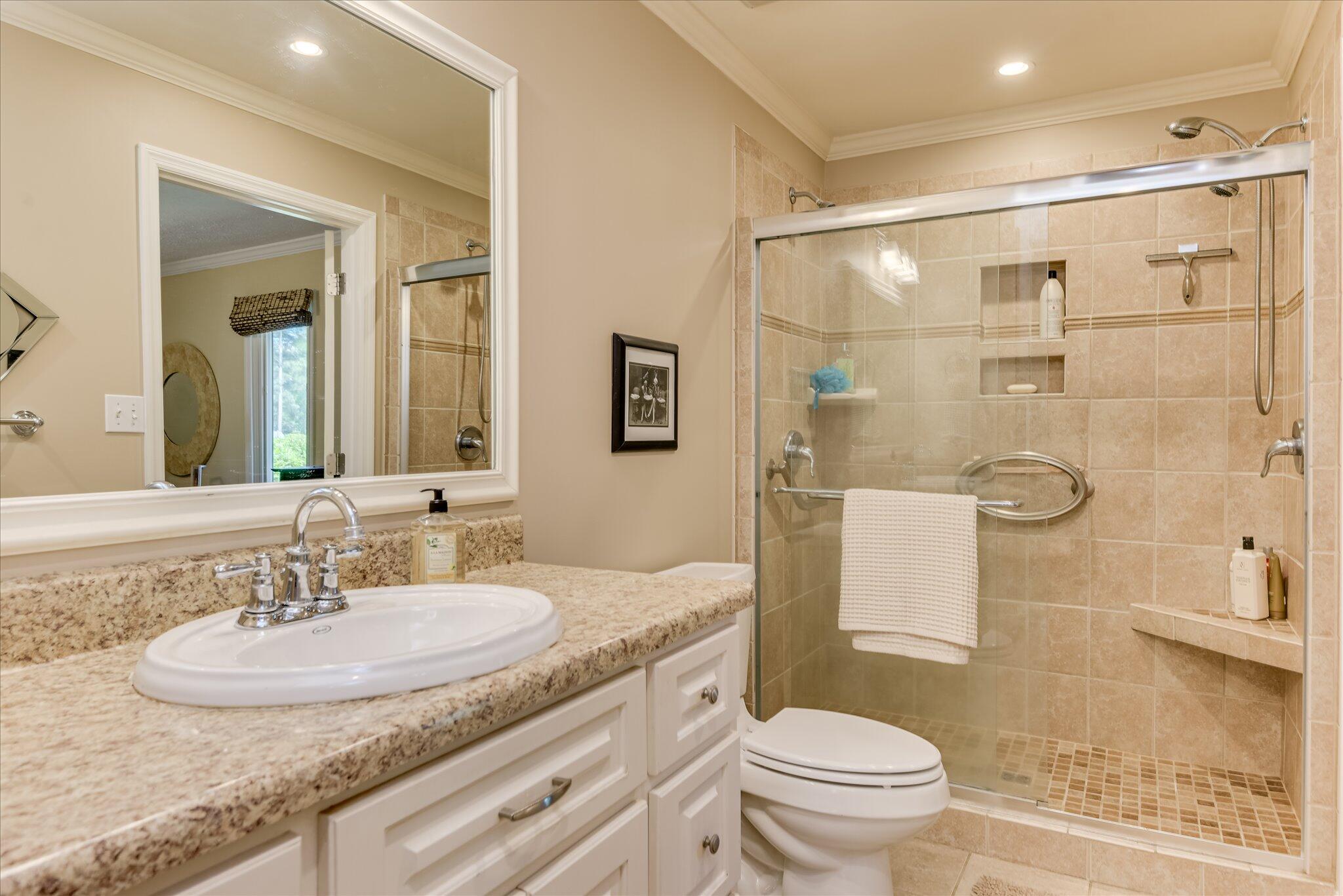 31 Deerwood Drive Property Photo 18