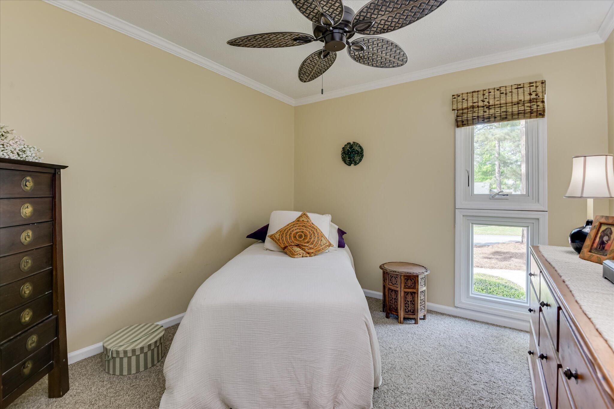 31 Deerwood Drive Property Photo 19