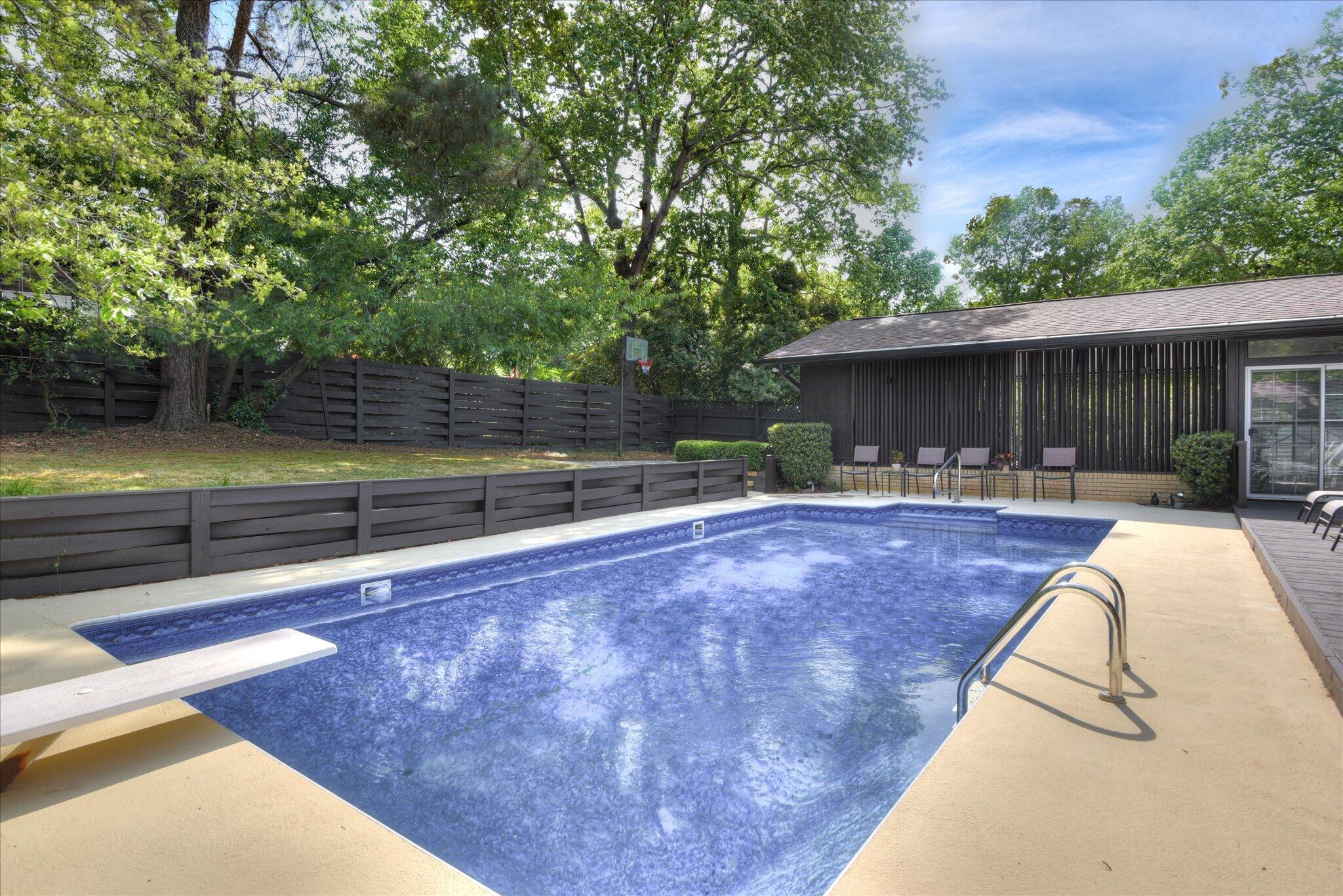 31 Deerwood Drive Property Photo 22
