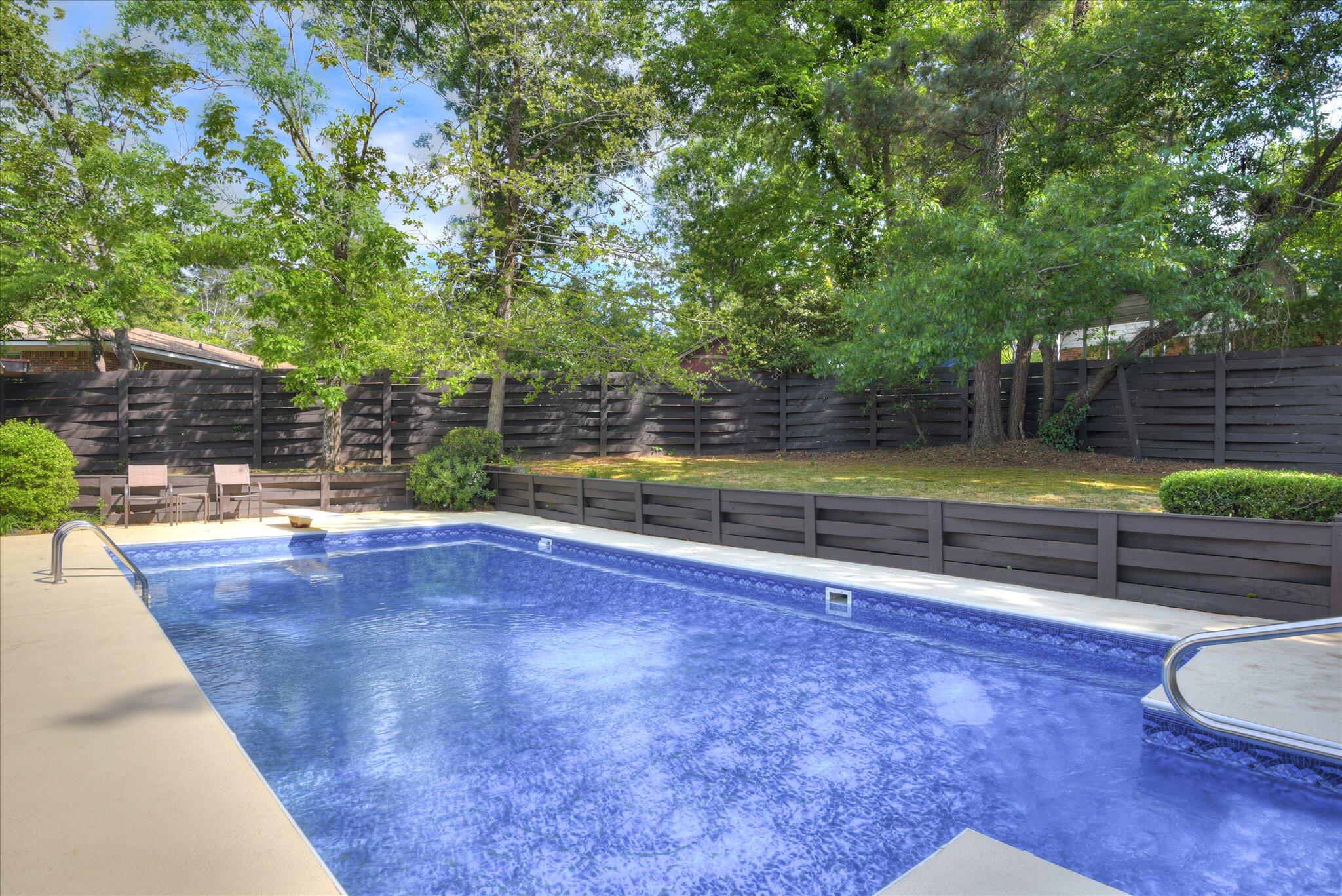 31 Deerwood Drive Property Photo 23