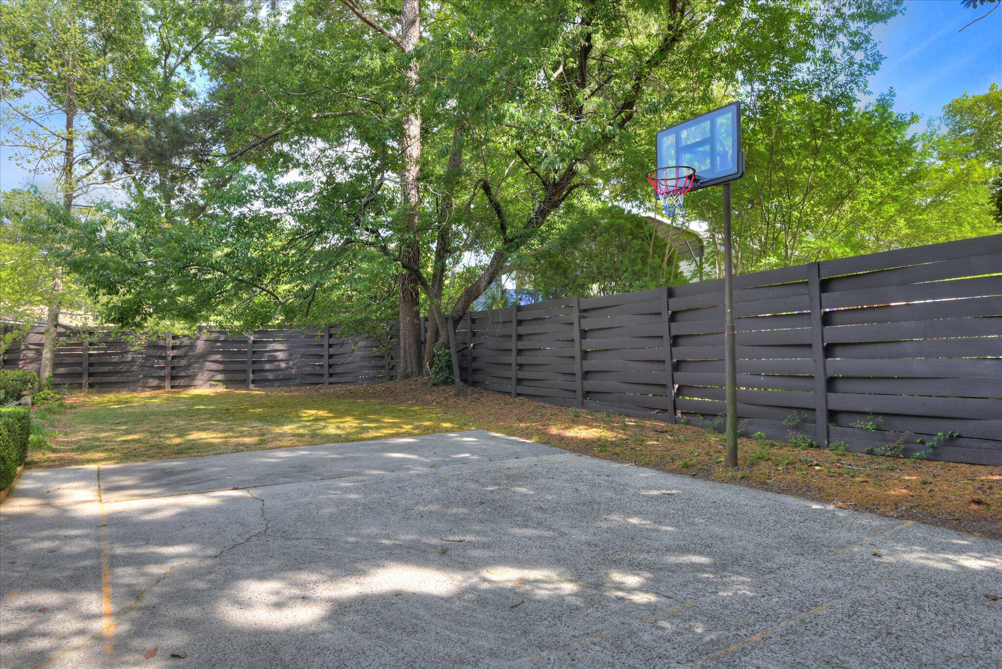 31 Deerwood Drive Property Photo 24
