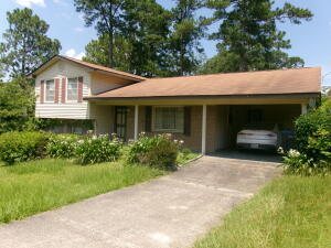 3014 Roxbury Court