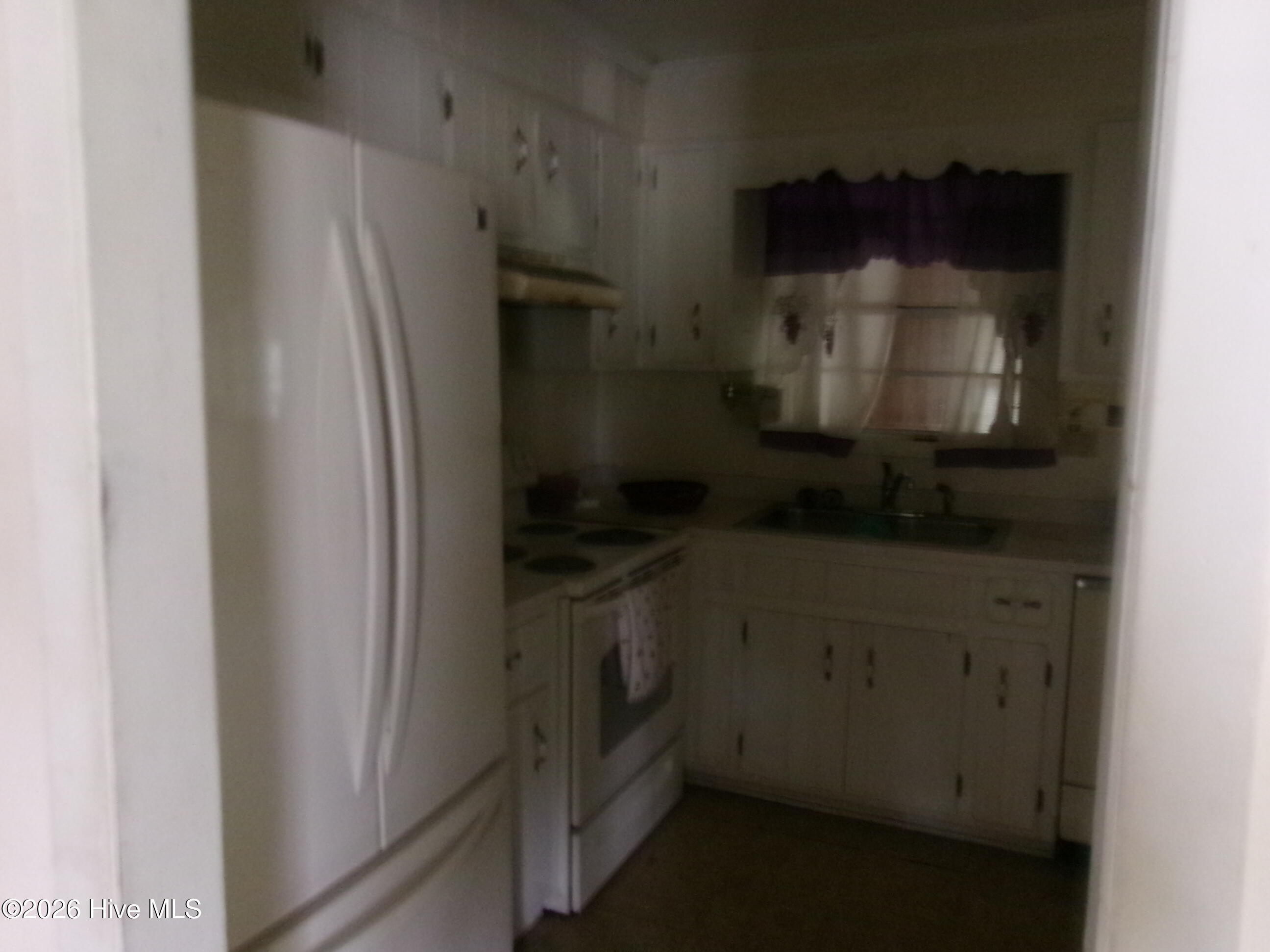 3014 Roxbury Court Property Photo 6