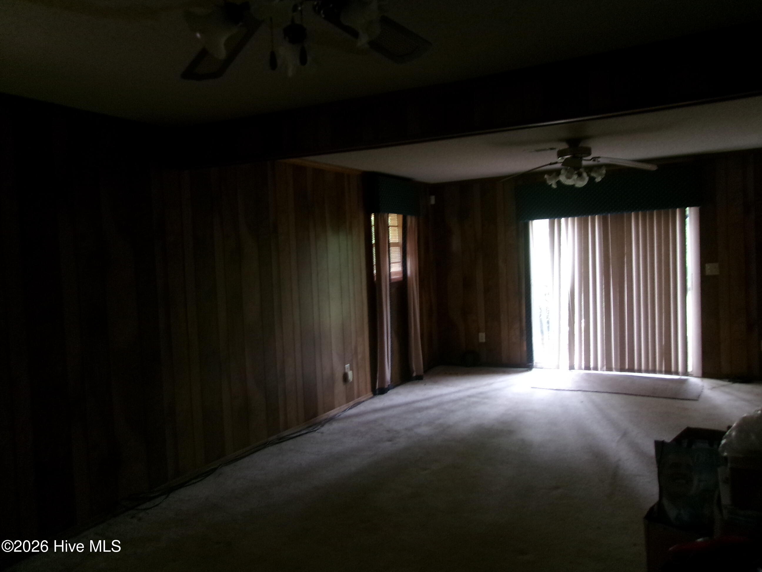 3014 Roxbury Court Property Photo 7