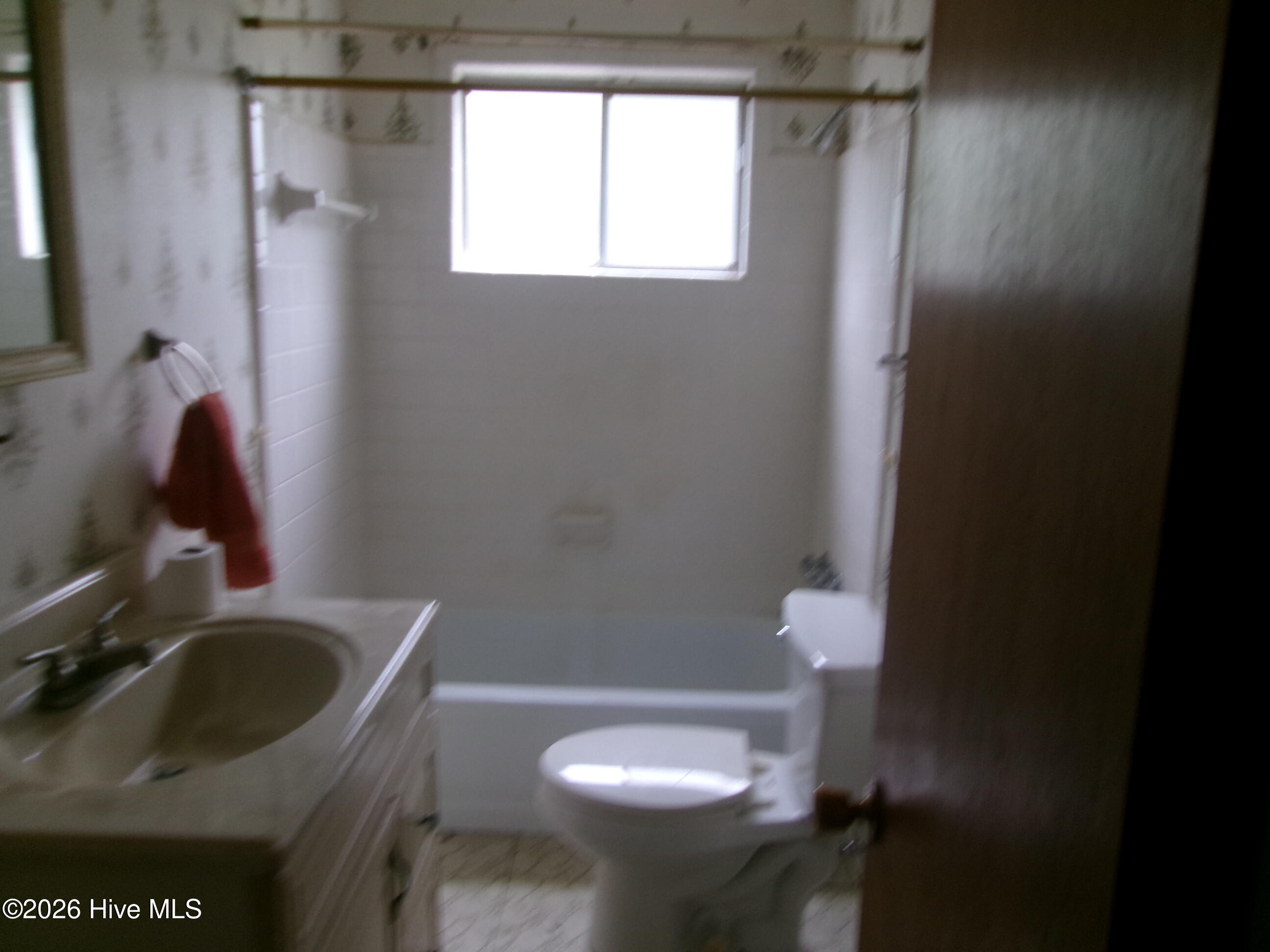 3014 Roxbury Court Property Photo 8