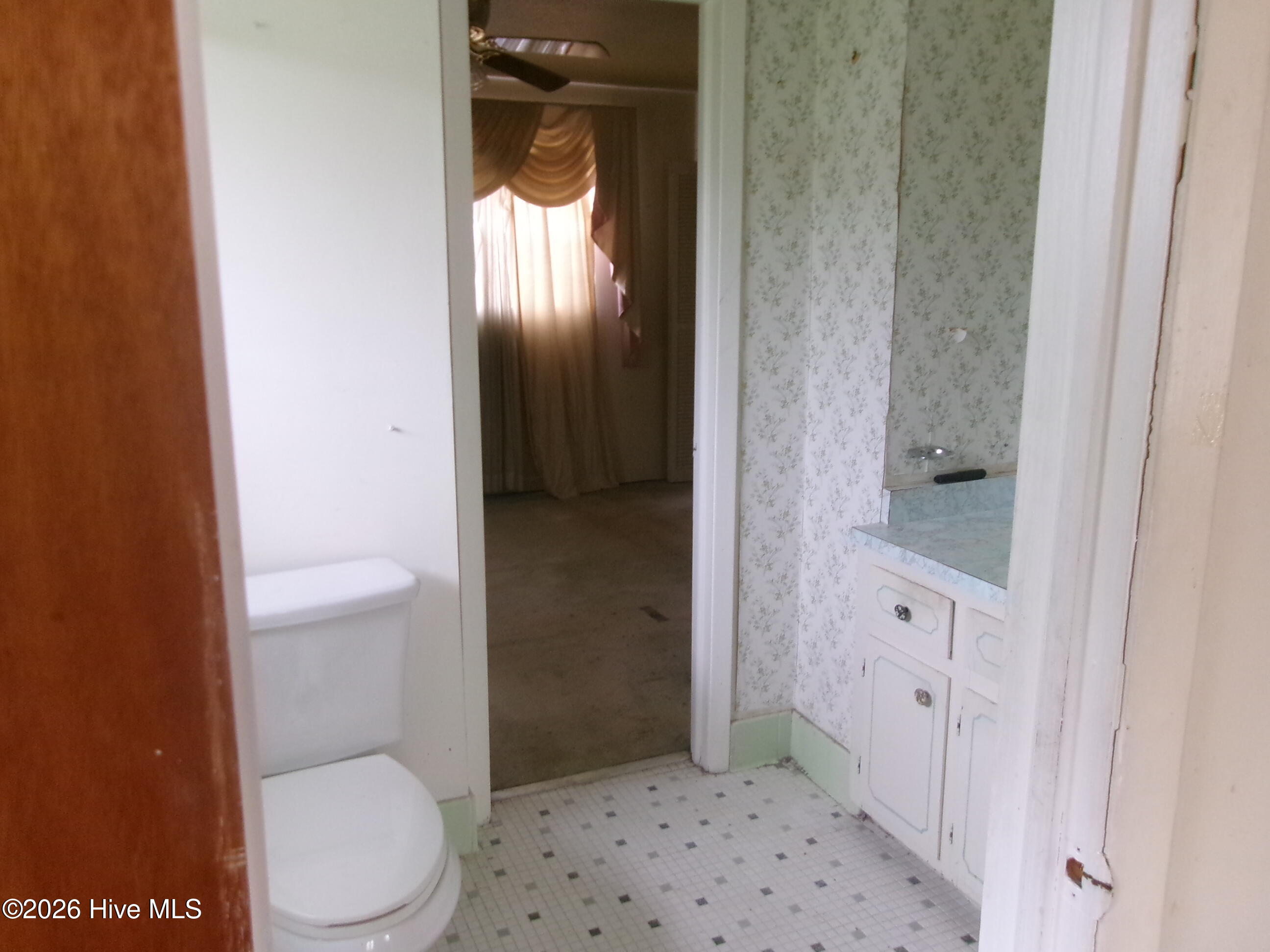 3014 Roxbury Court Property Photo 9
