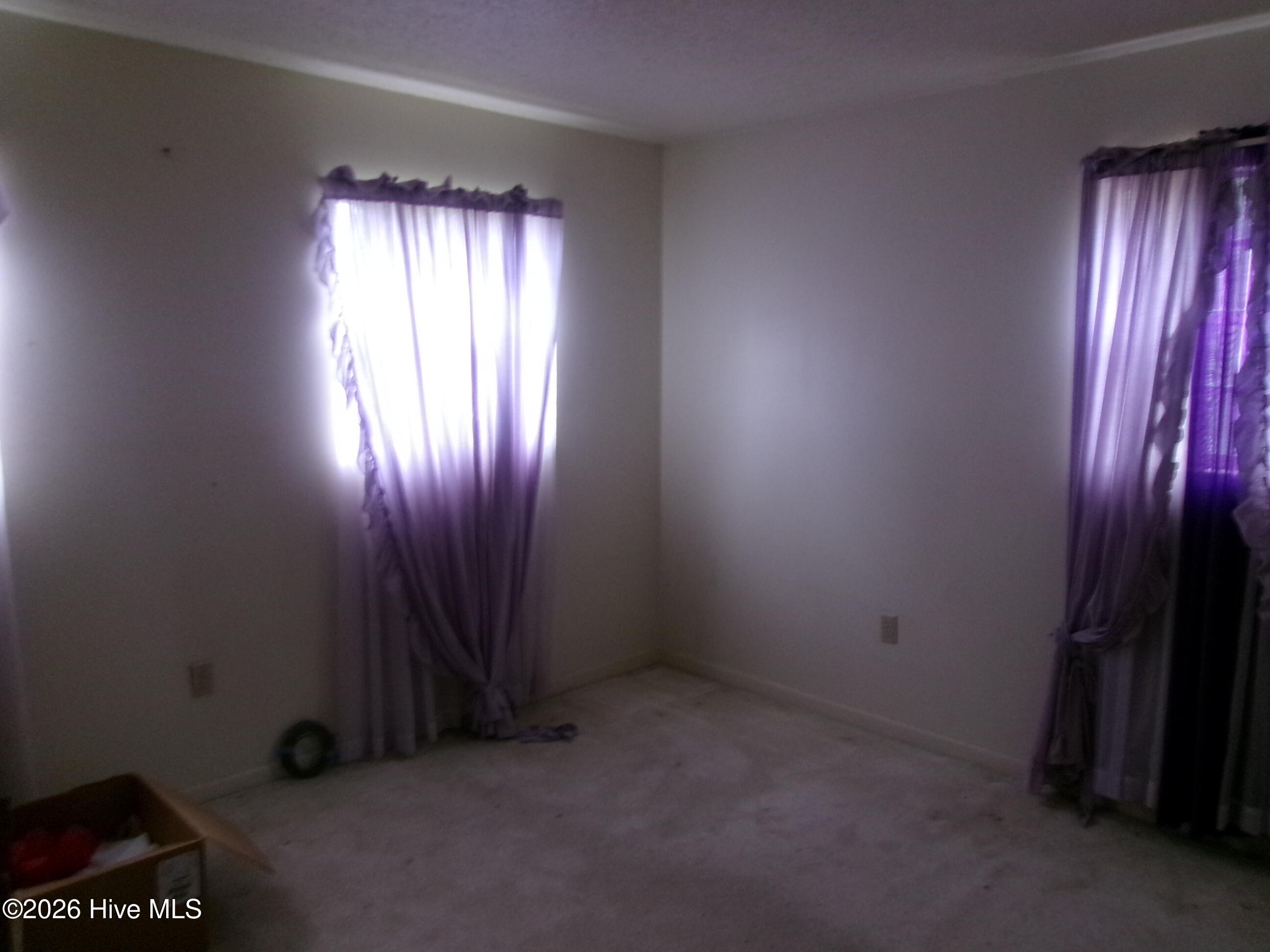 3014 Roxbury Court Property Photo 12