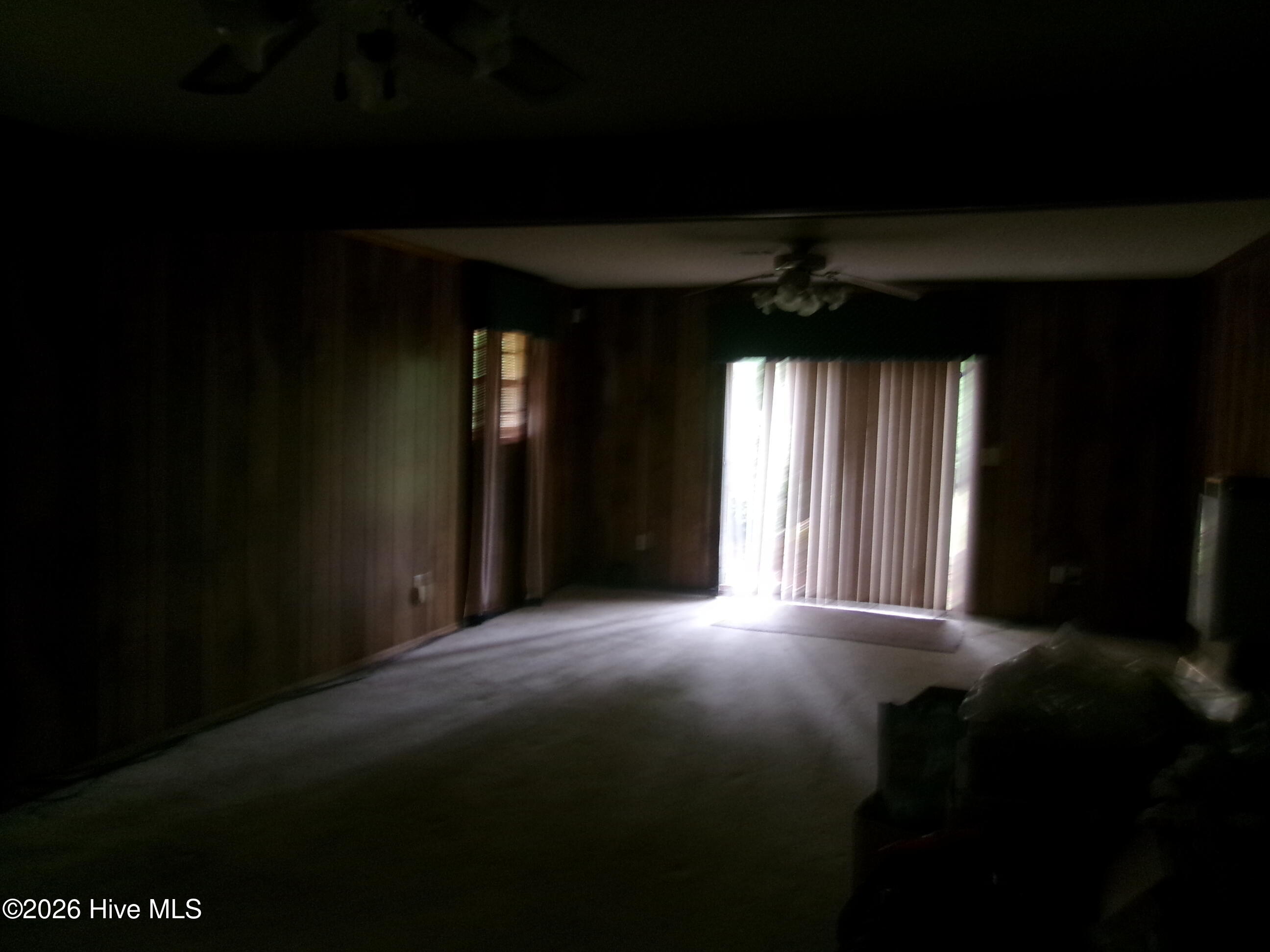 3014 Roxbury Court Property Photo 13
