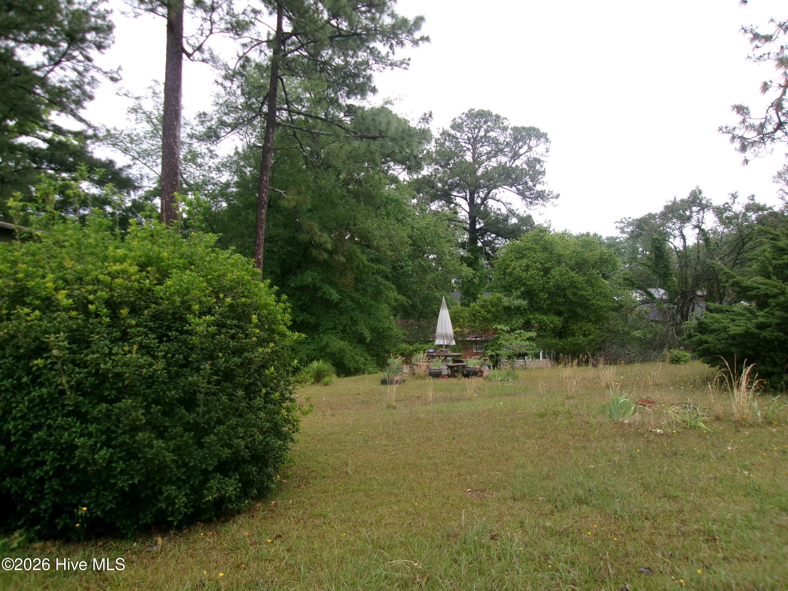 3014 Roxbury Court Property Photo 14