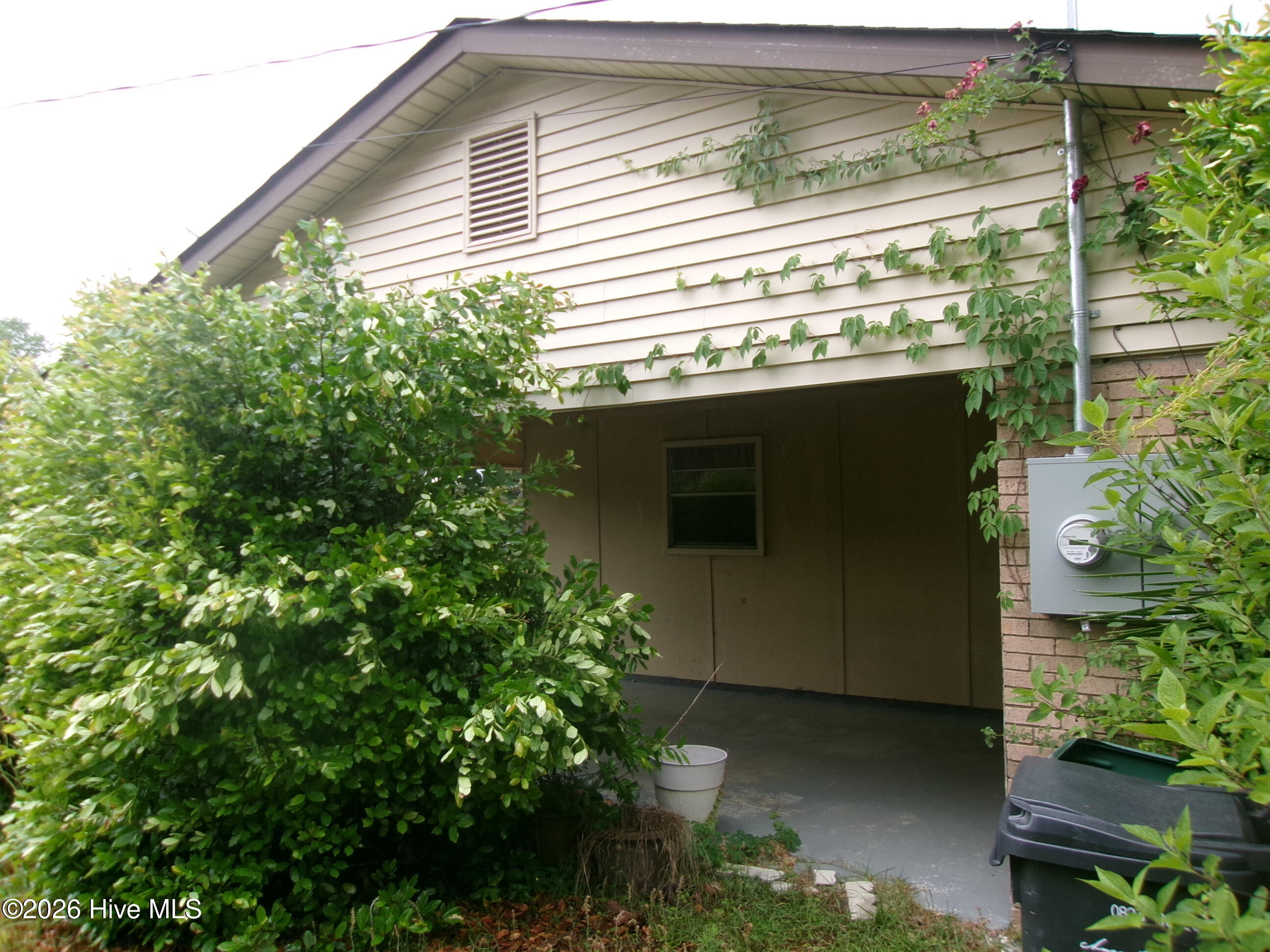 3014 Roxbury Court Property Photo 15