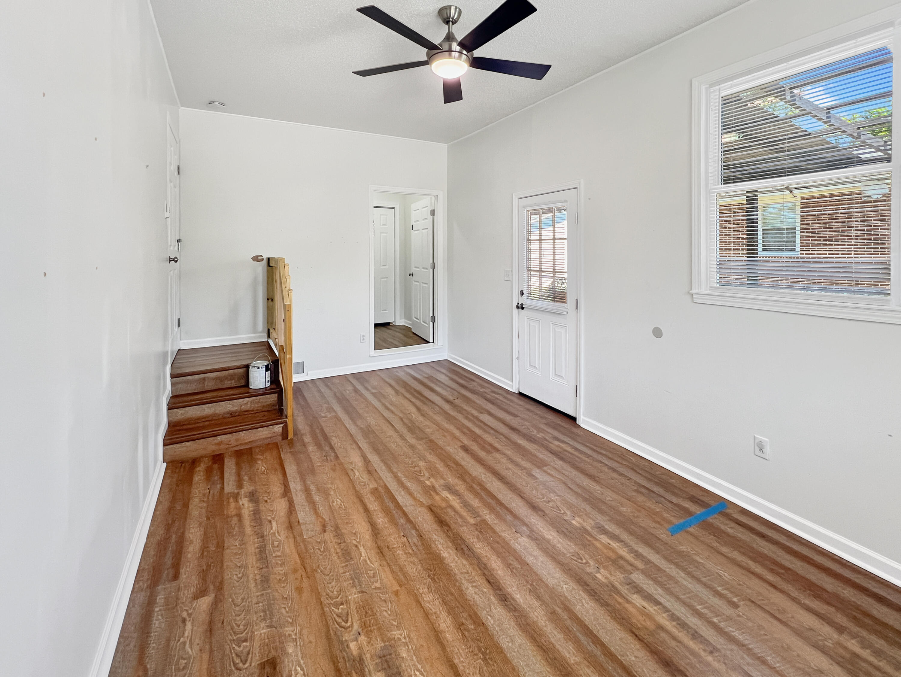 1909 Melrose Drive Property Photo 9