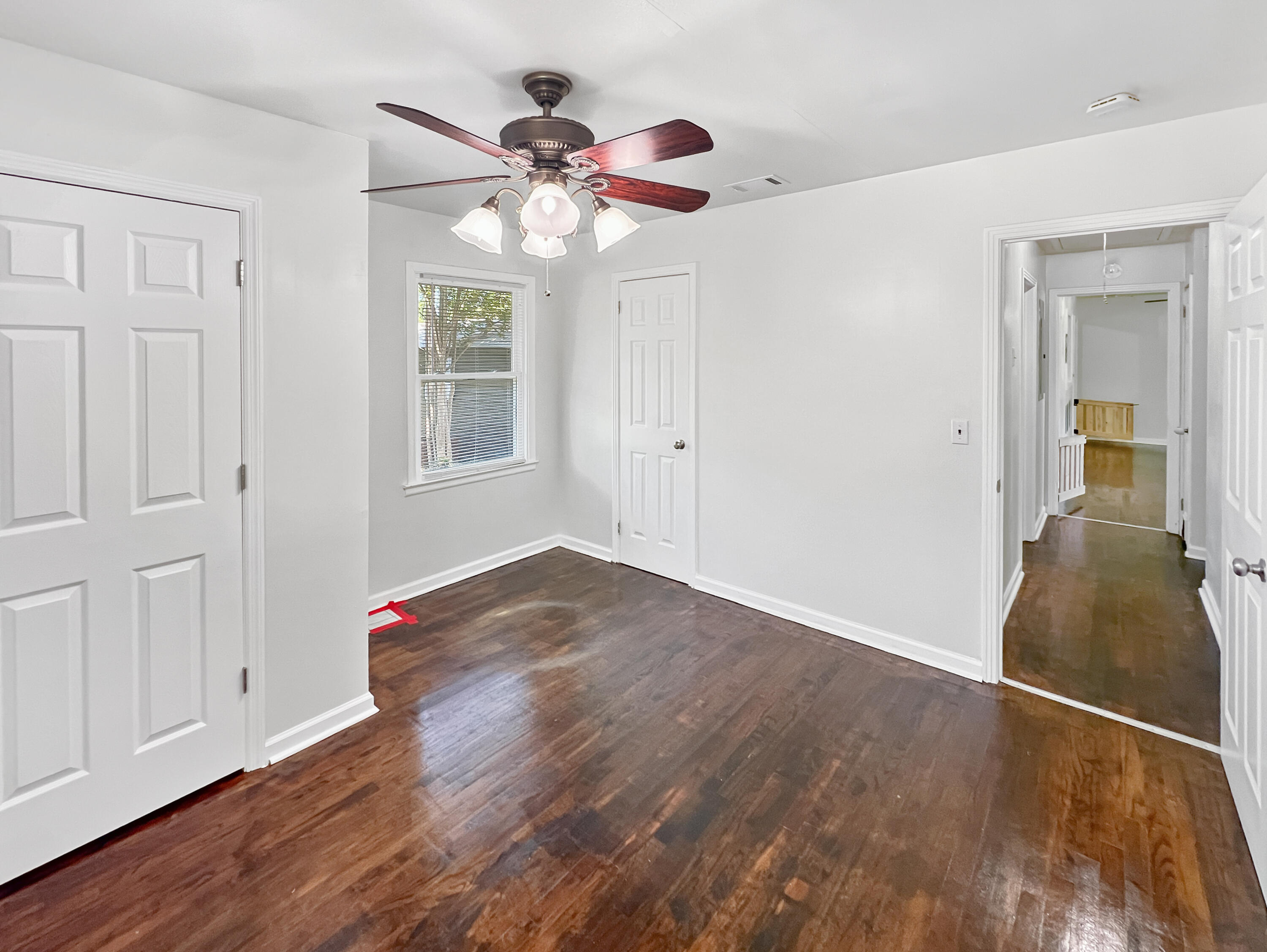 1909 Melrose Drive Property Photo 13