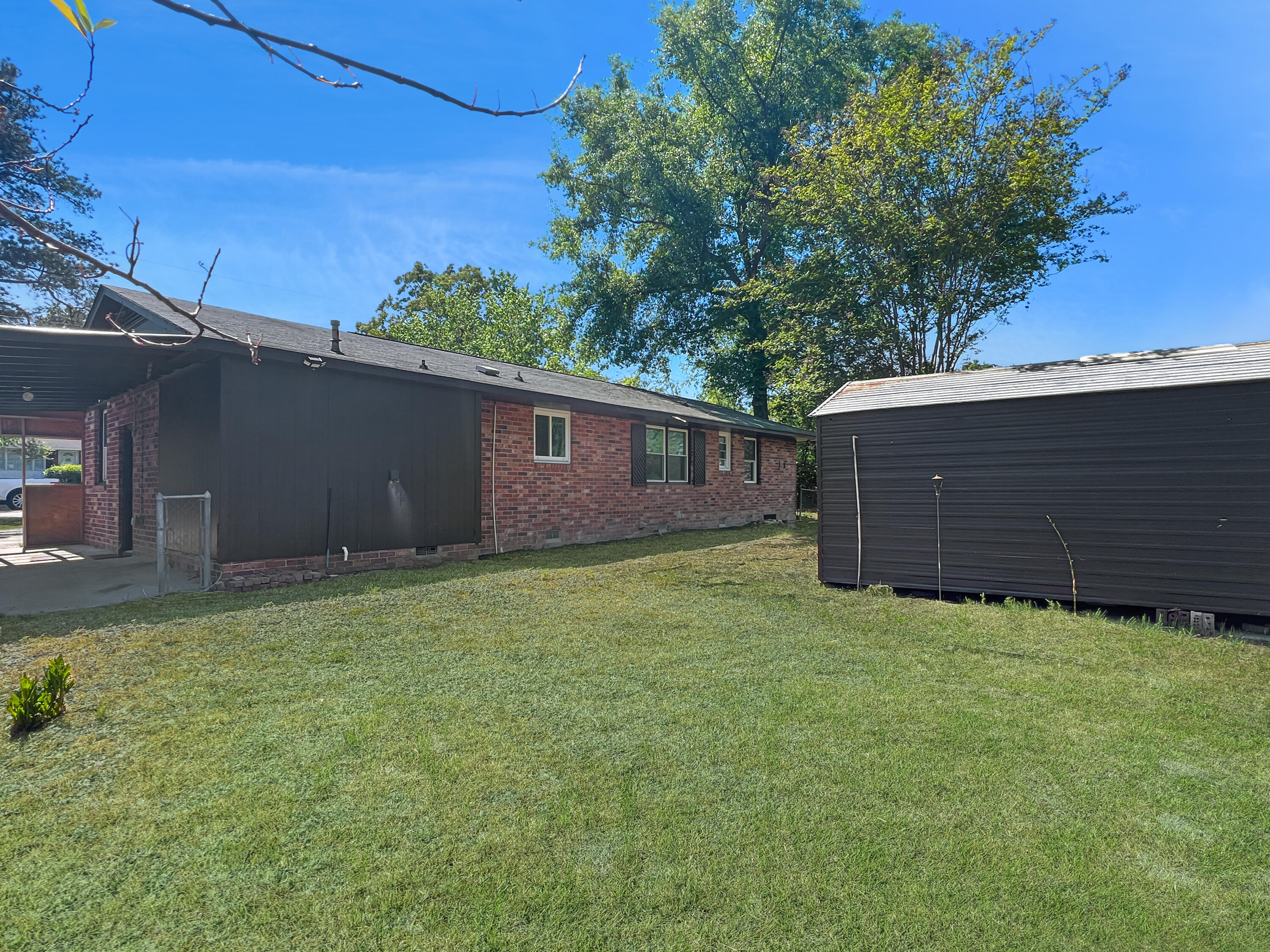 1909 Melrose Drive Property Photo 25
