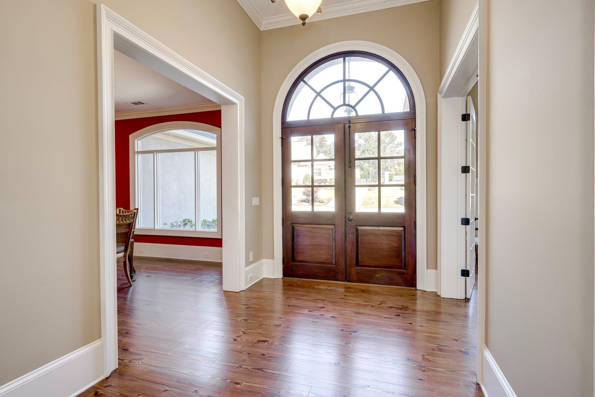 608 Emerald Crossing Property Photo 6