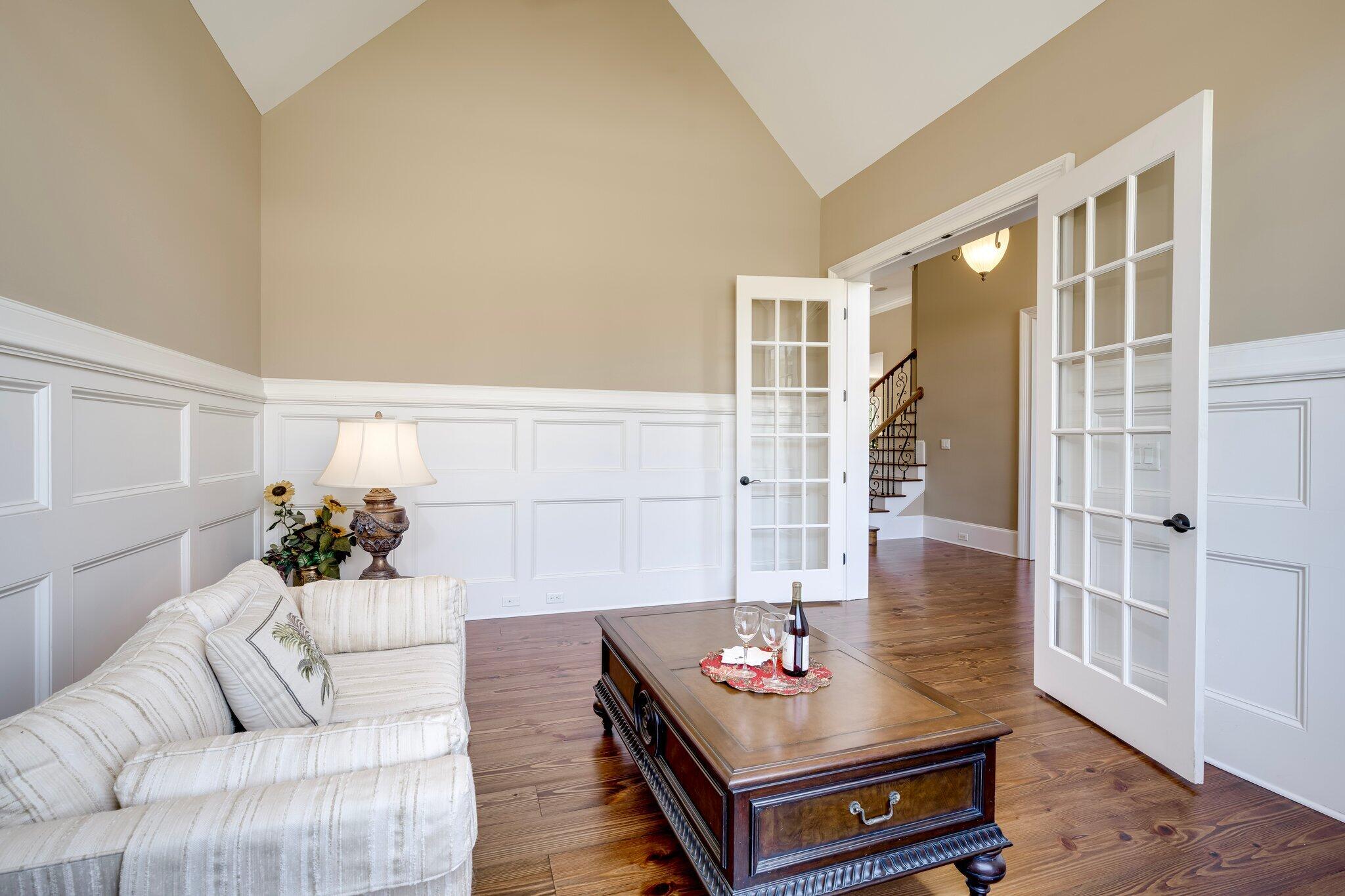 608 Emerald Crossing Property Photo 8