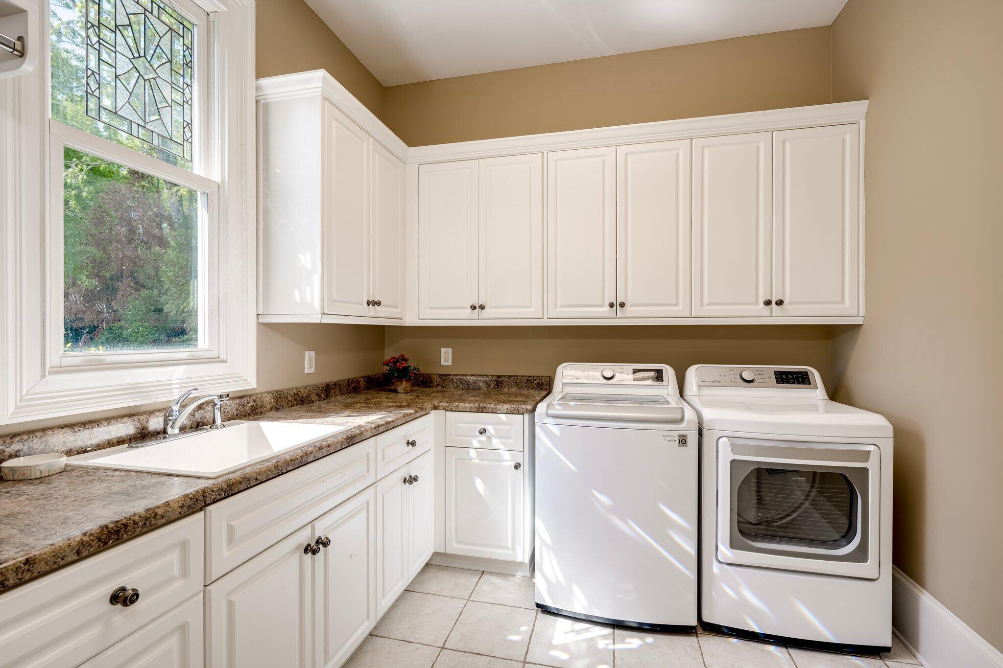 608 Emerald Crossing Property Photo 20