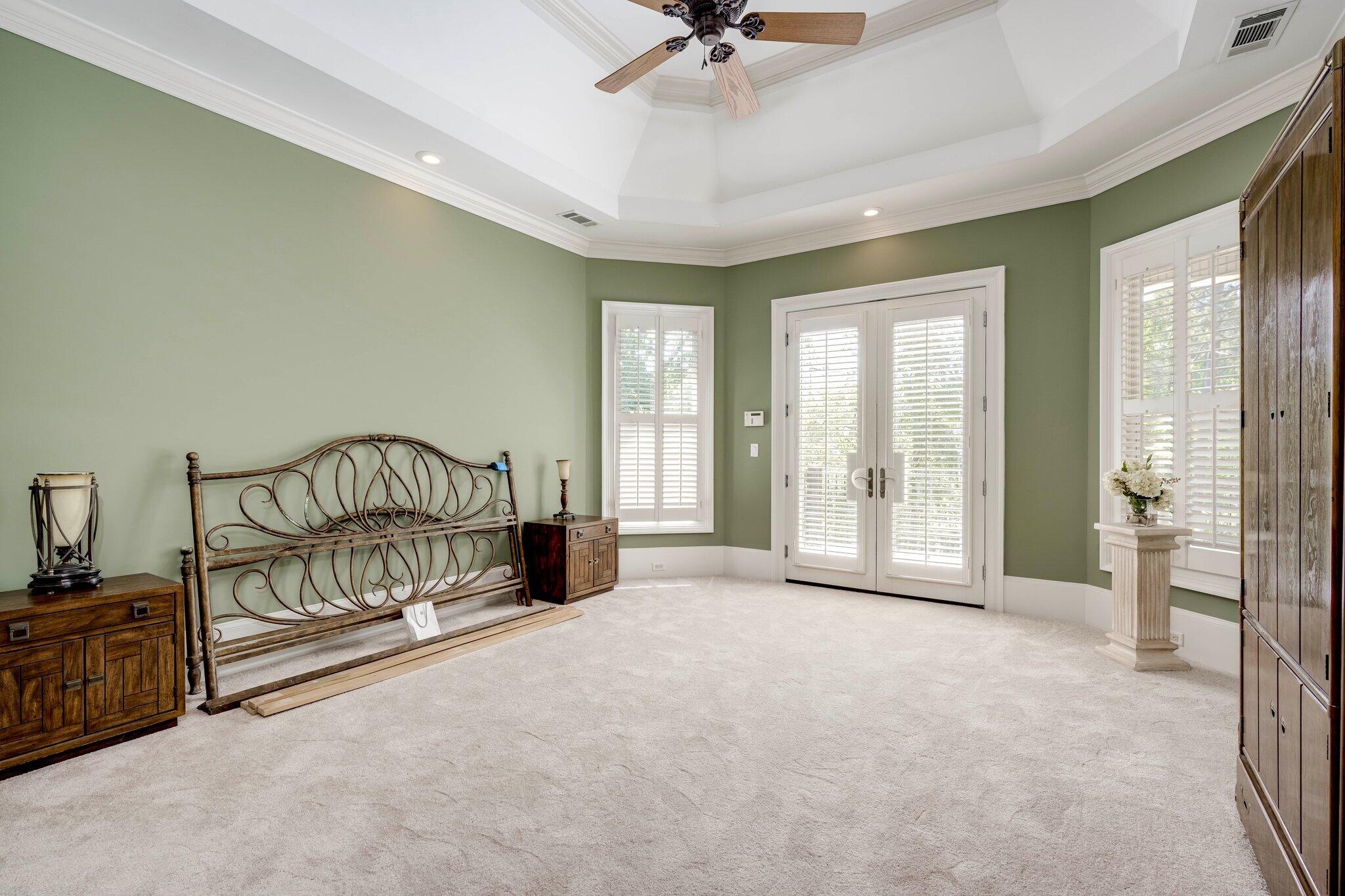 608 Emerald Crossing Property Photo 21