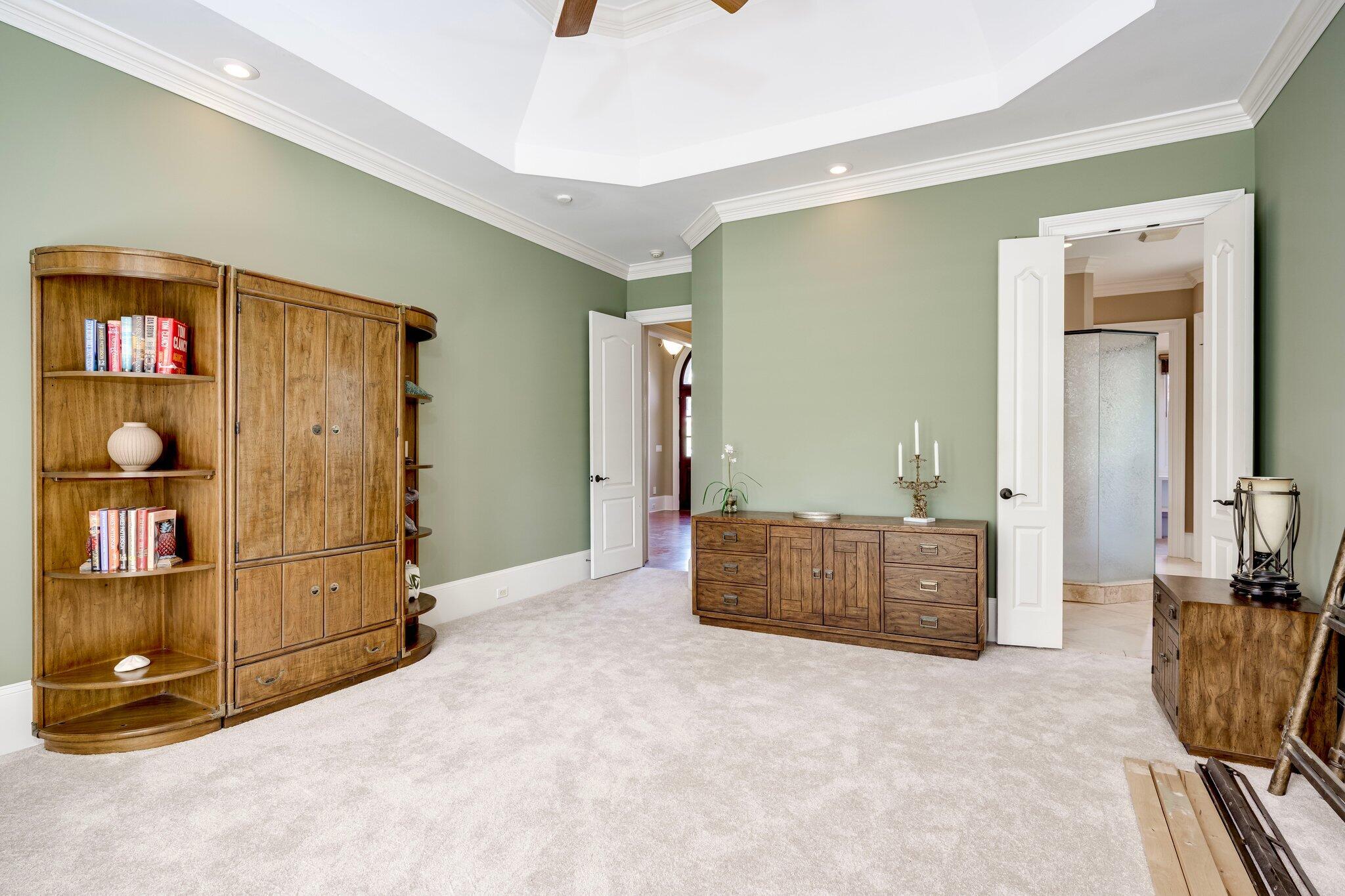 608 Emerald Crossing Property Photo 22