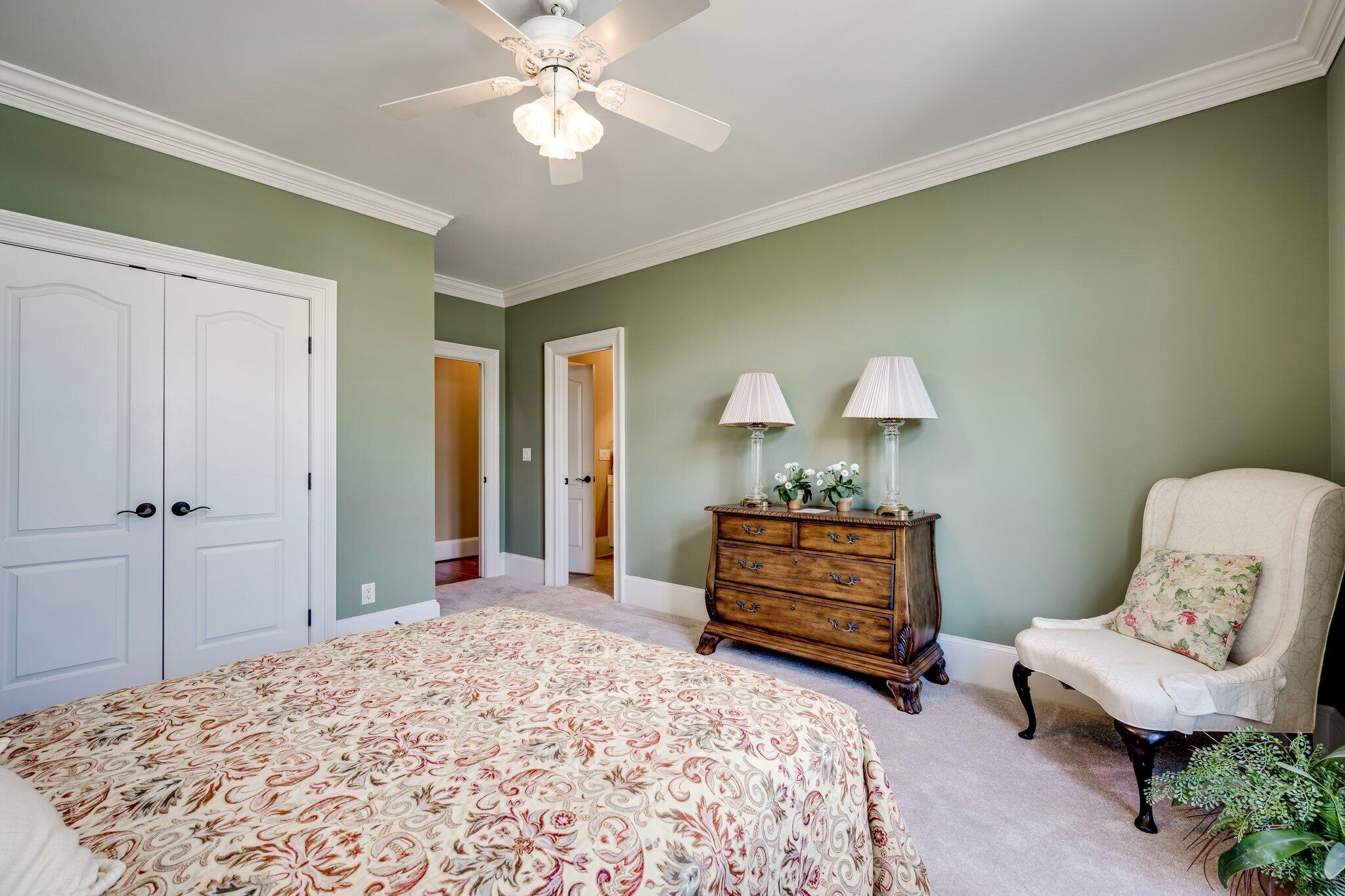 608 Emerald Crossing Property Photo 30