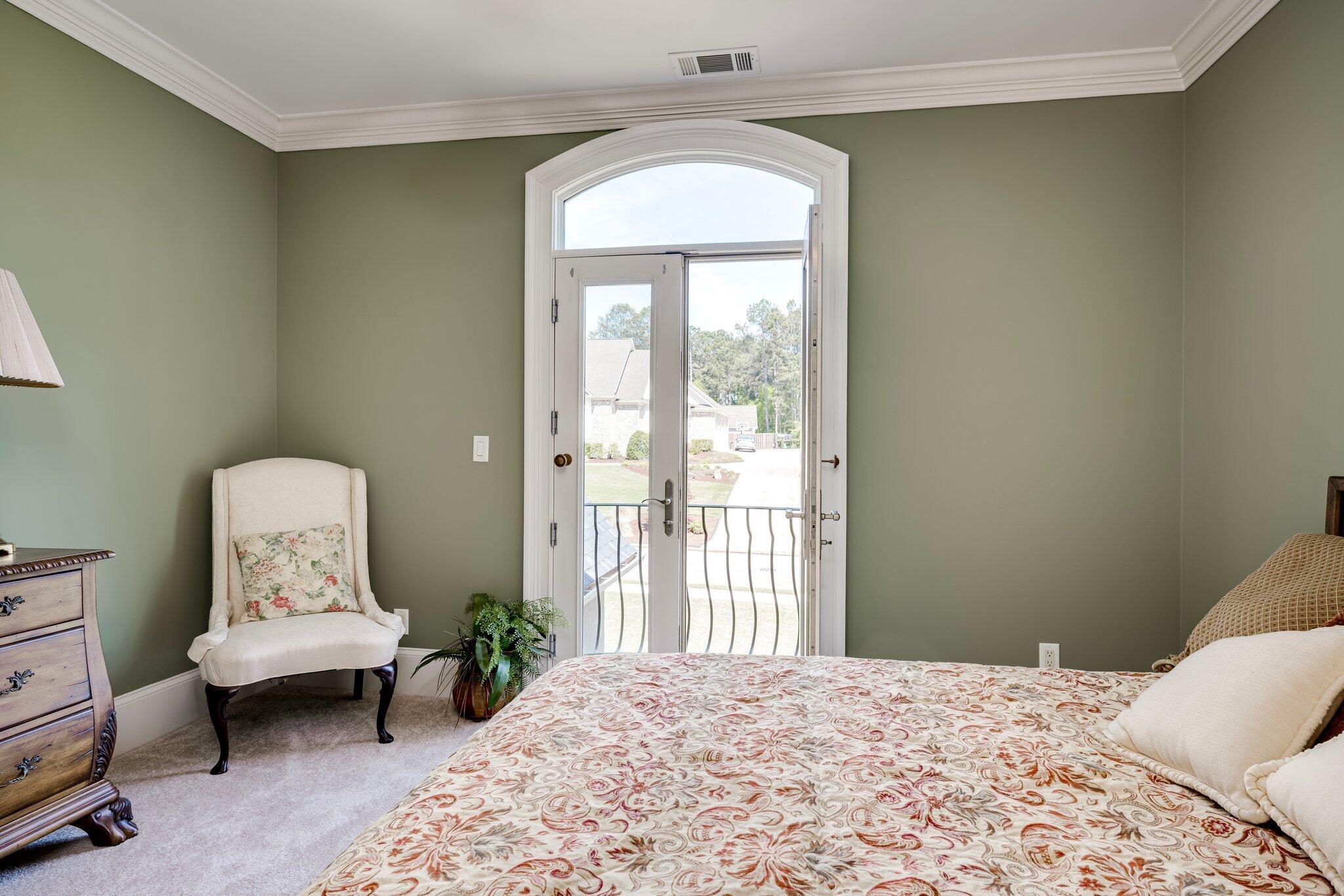 608 Emerald Crossing Property Photo 31
