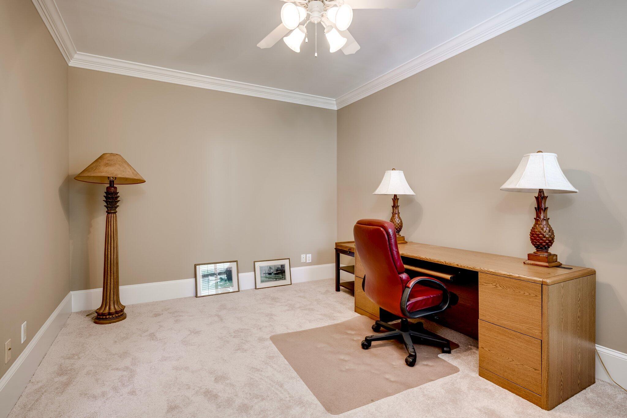 608 Emerald Crossing Property Photo 35