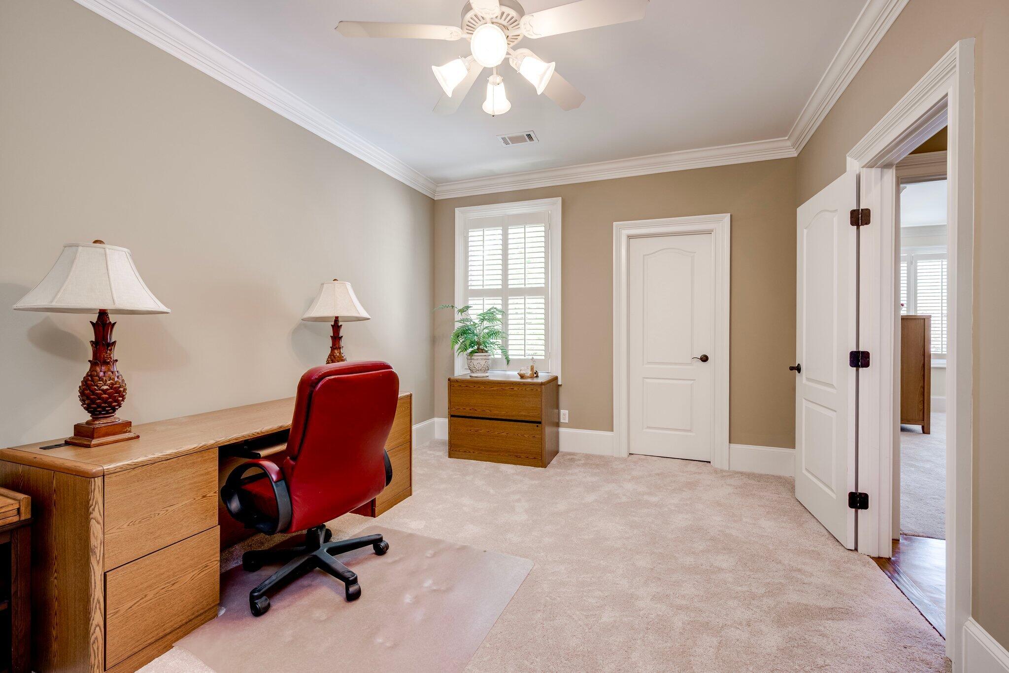 608 Emerald Crossing Property Photo 36