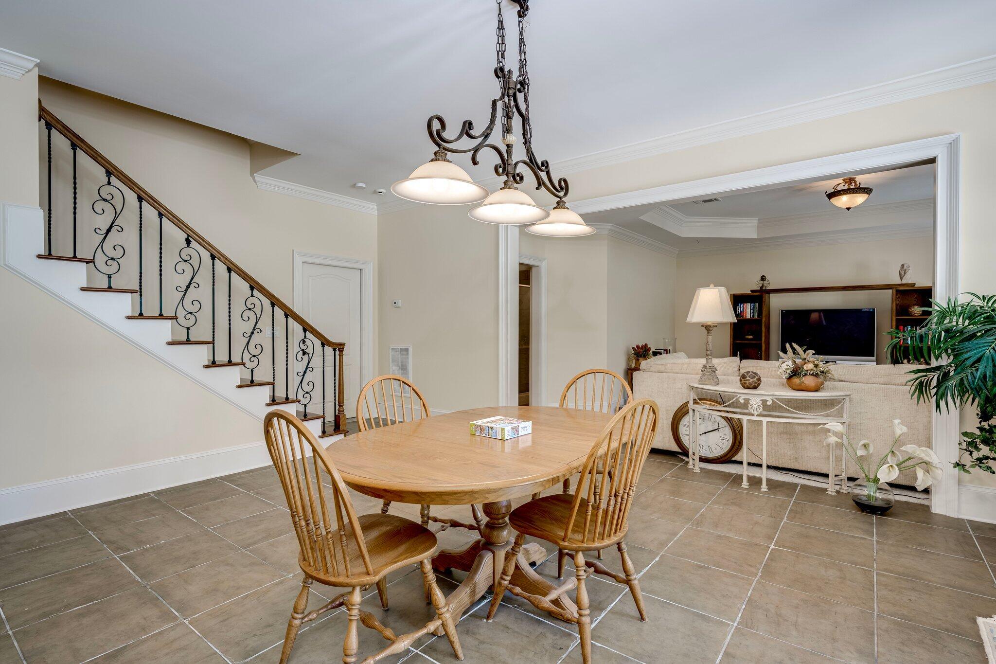 608 Emerald Crossing Property Photo 39
