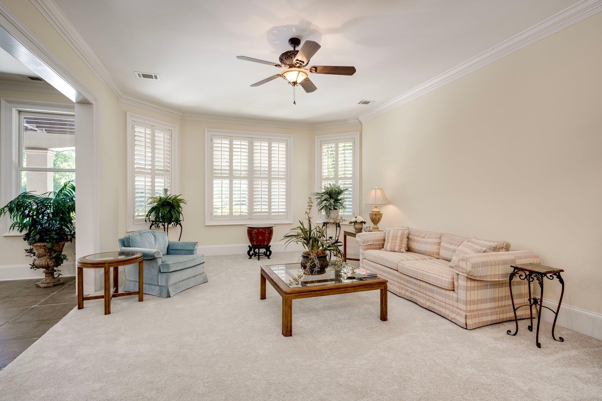 608 Emerald Crossing Property Photo 40