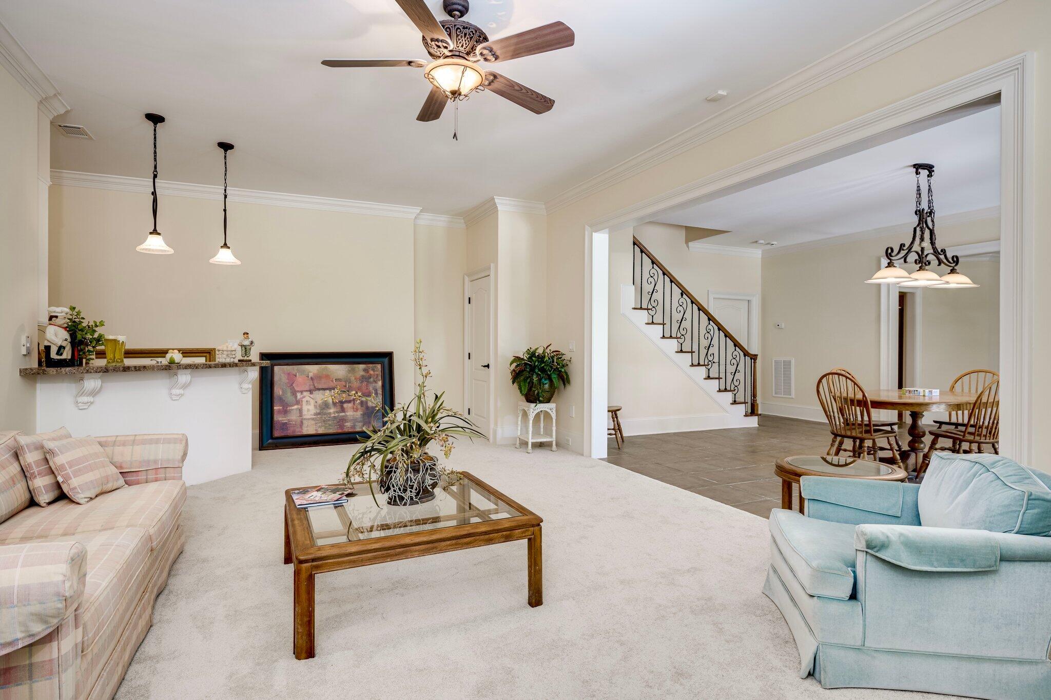 608 Emerald Crossing Property Photo 41